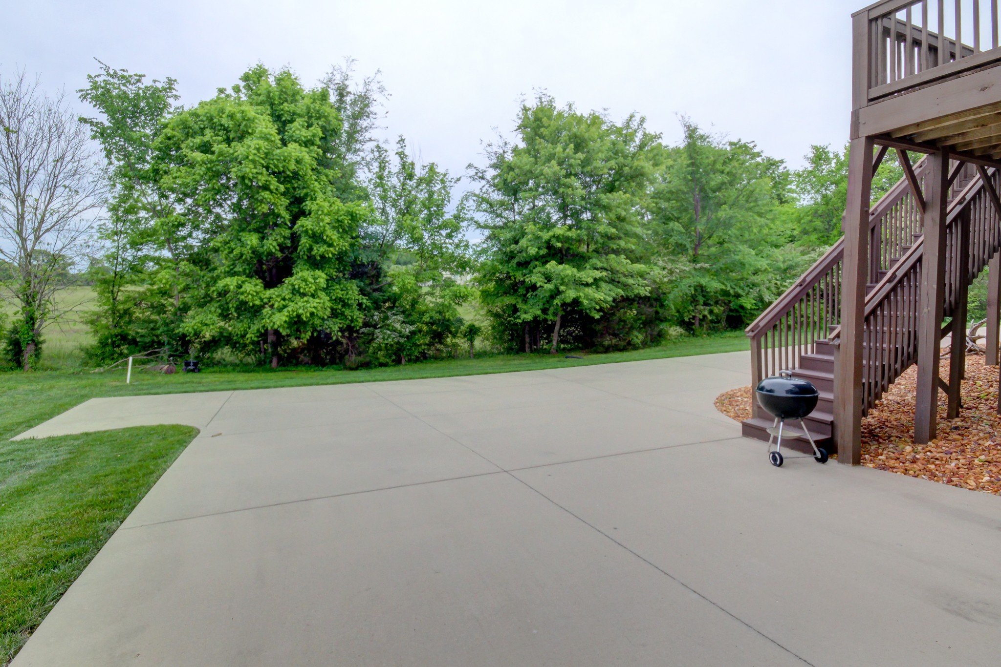 864 S Ridge Trl Property Photo 59
