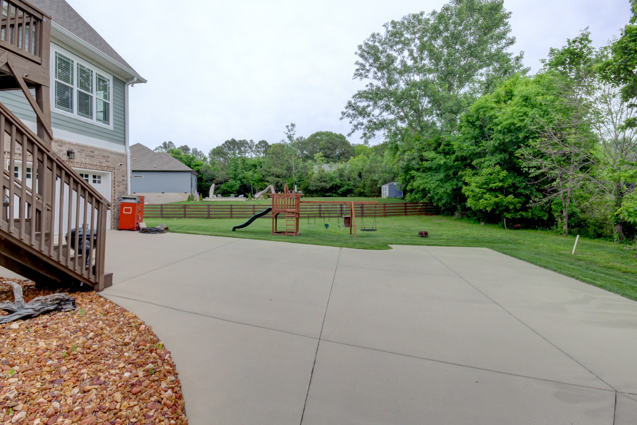 864 S Ridge Trl Property Photo 60