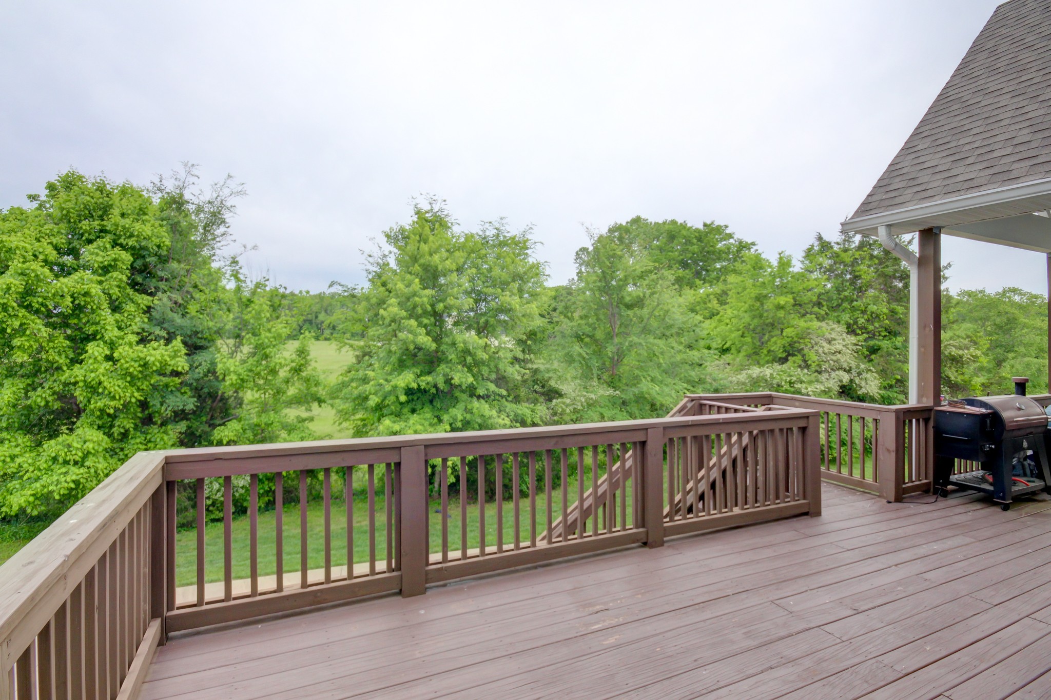 864 S Ridge Trl Property Photo 61
