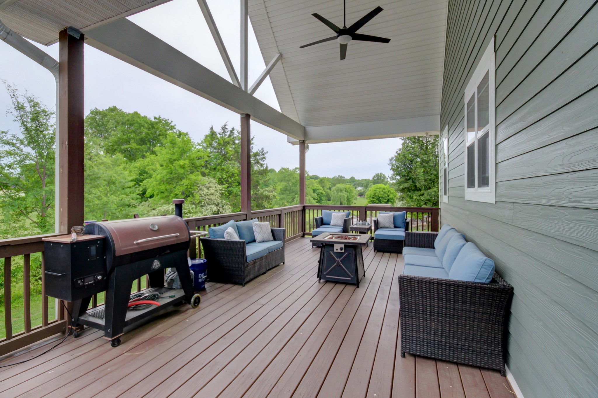 864 S Ridge Trl Property Photo 62