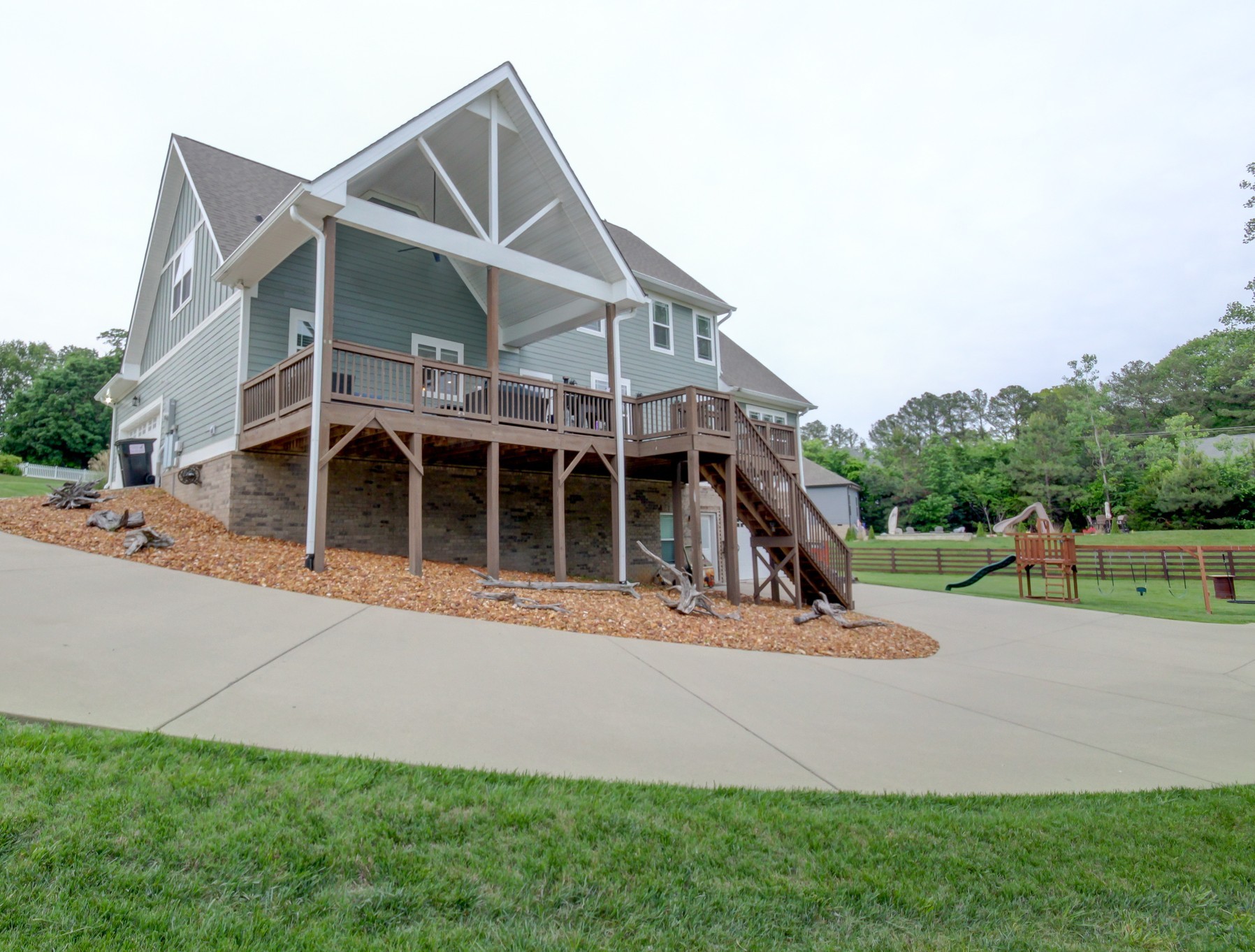 864 S Ridge Trl Property Photo 63
