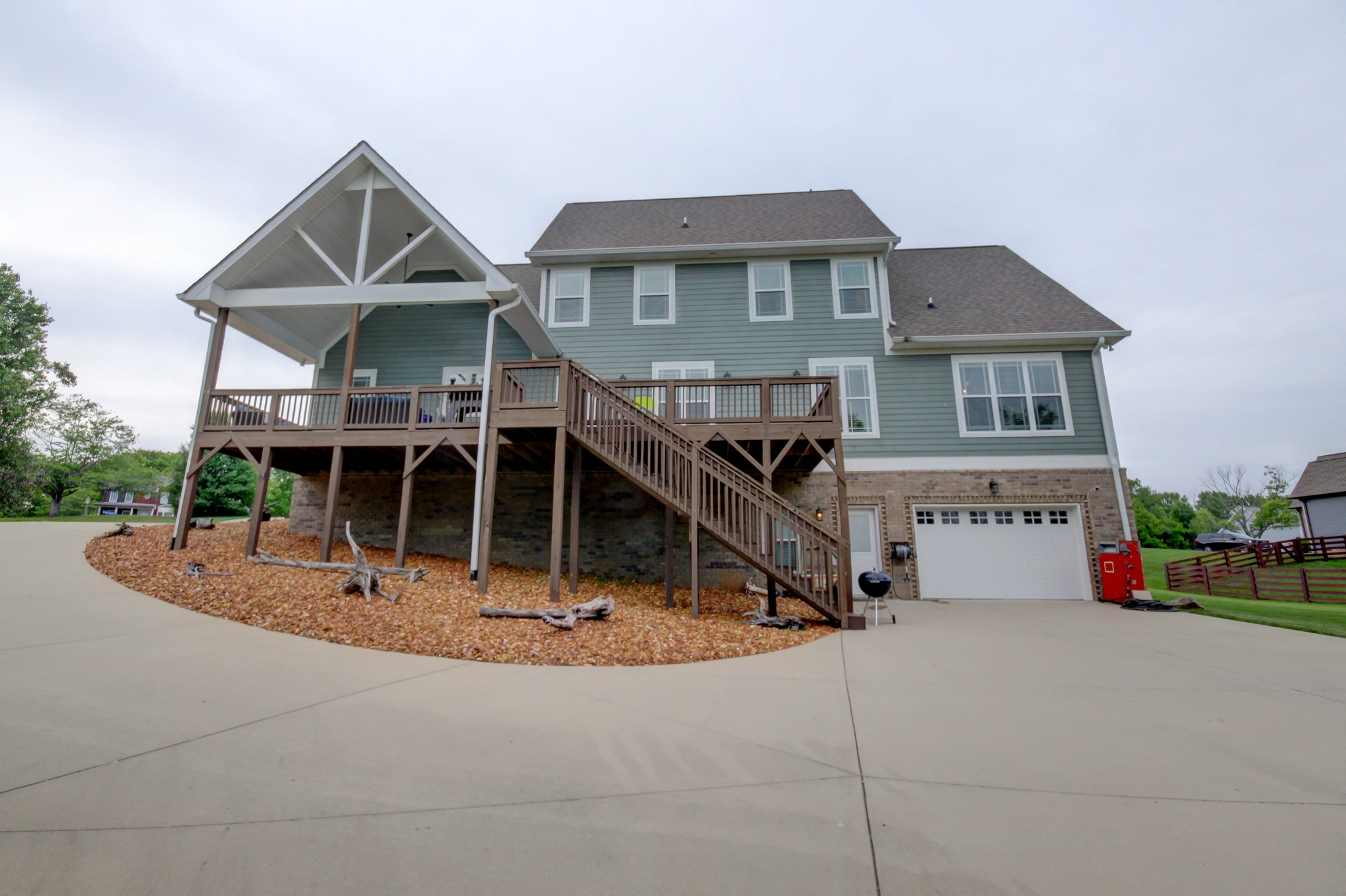 864 S Ridge Trl Property Photo 64