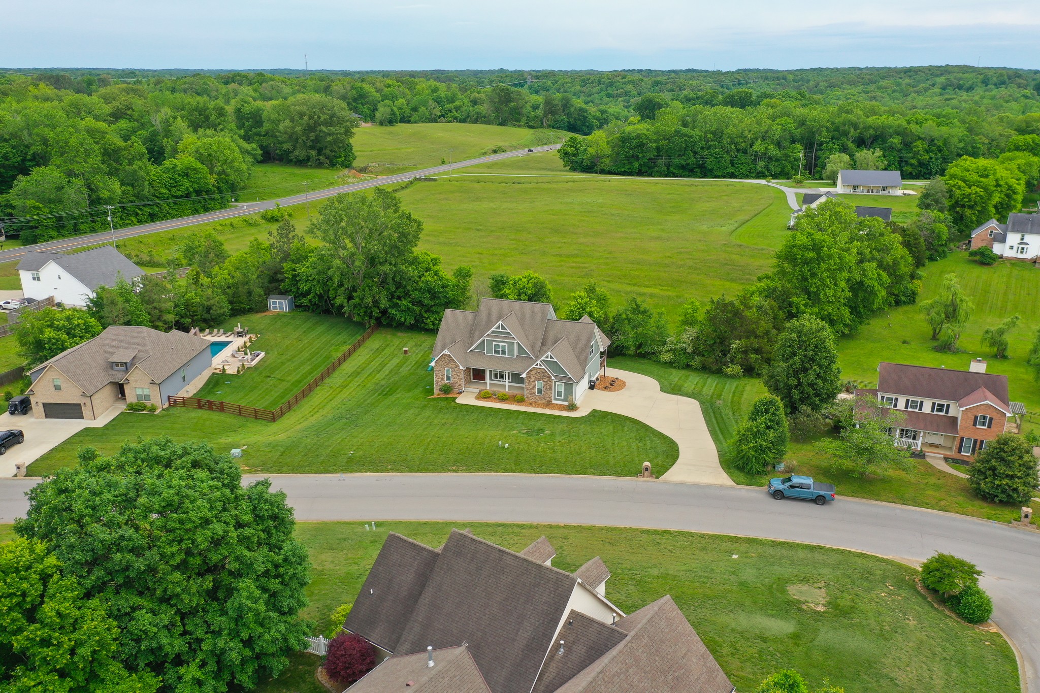 864 S Ridge Trl Property Photo 65