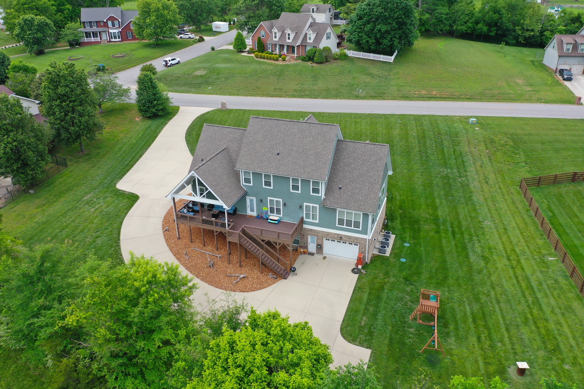 864 S Ridge Trl Property Photo 66