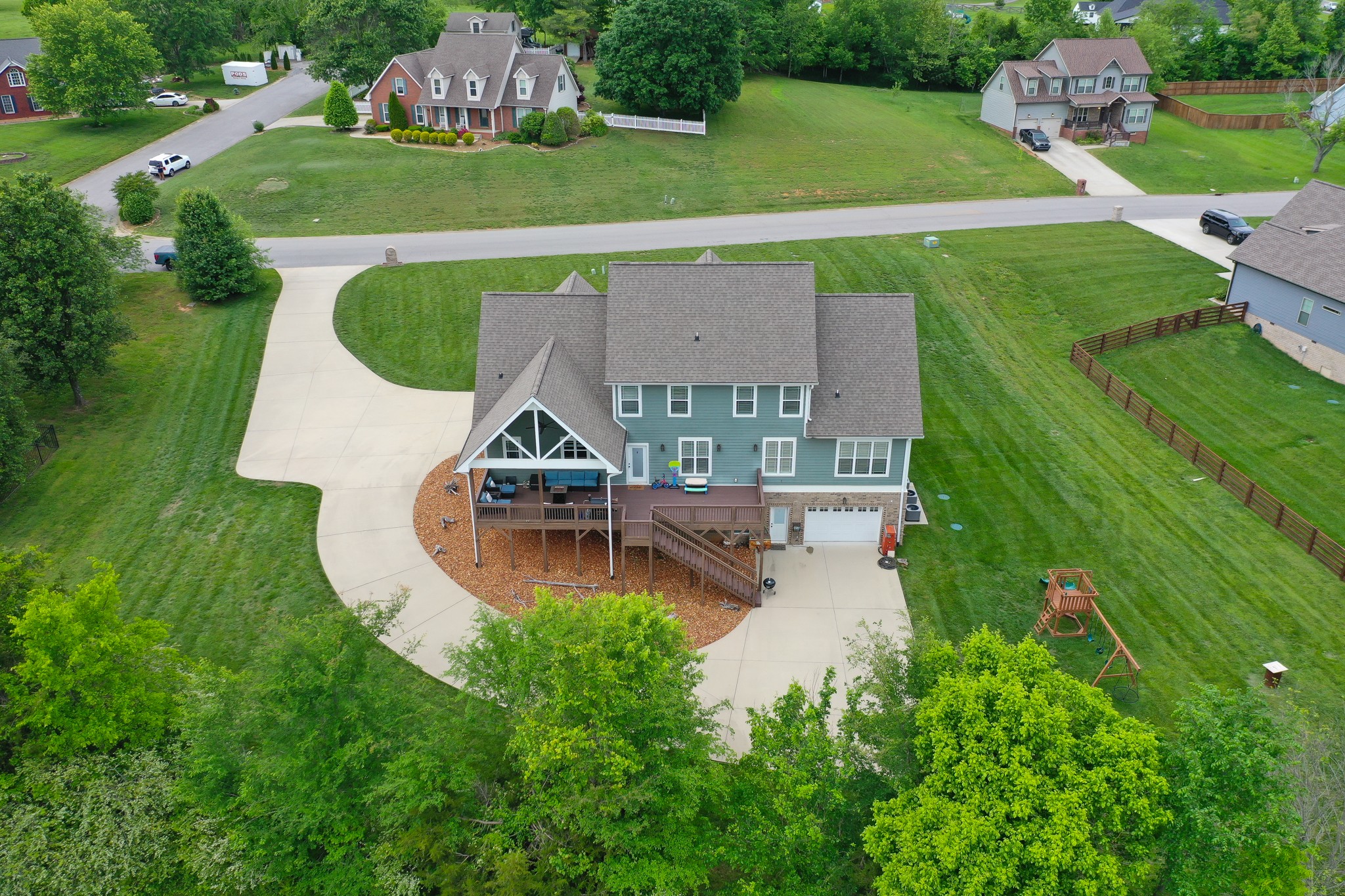 864 S Ridge Trl Property Photo 67