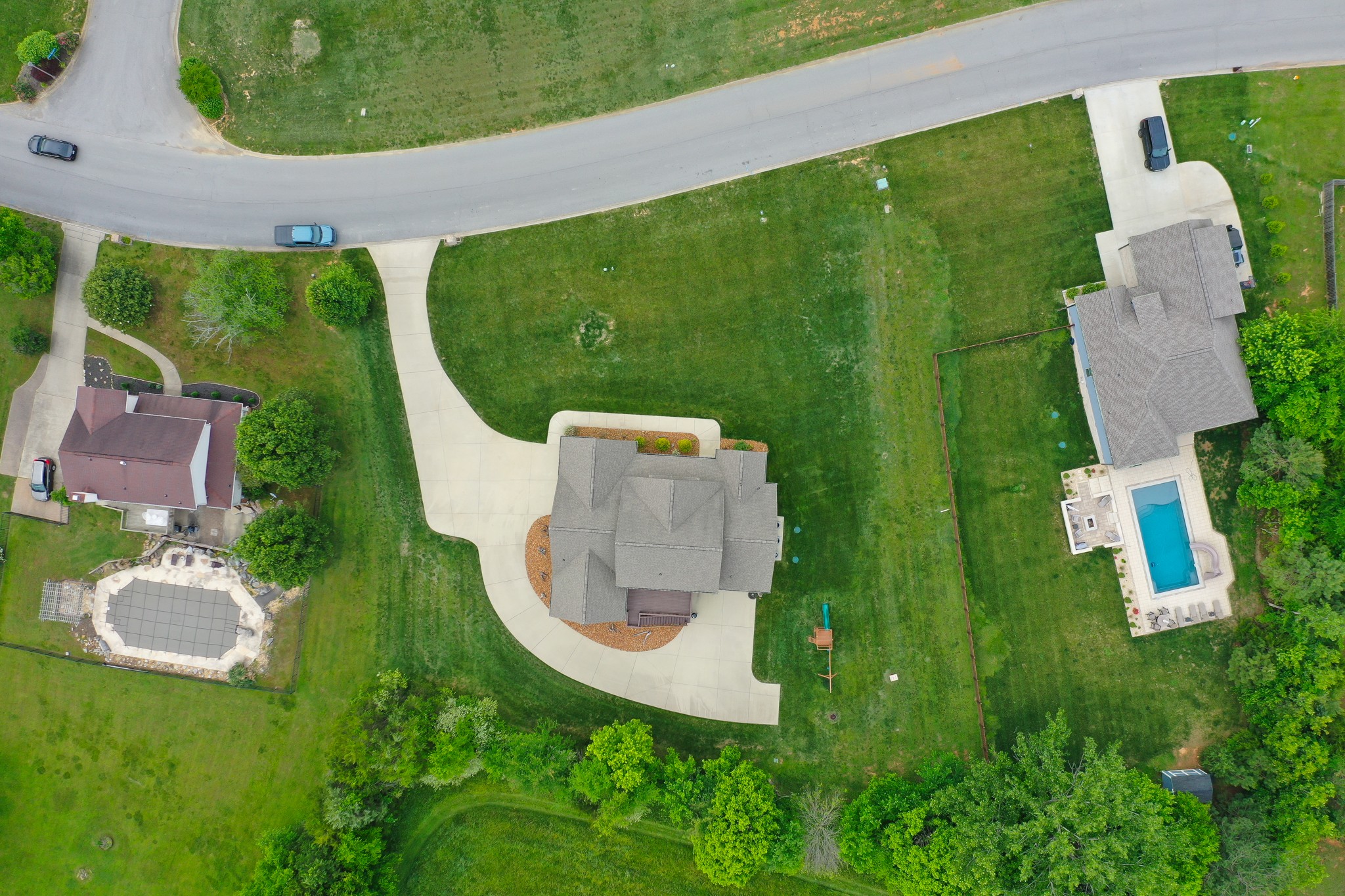 864 S Ridge Trl Property Photo 68