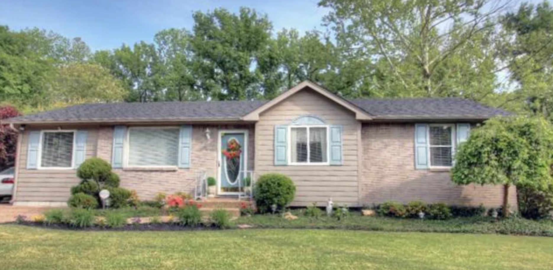 4912 Shihmen Dr Property Photo 1