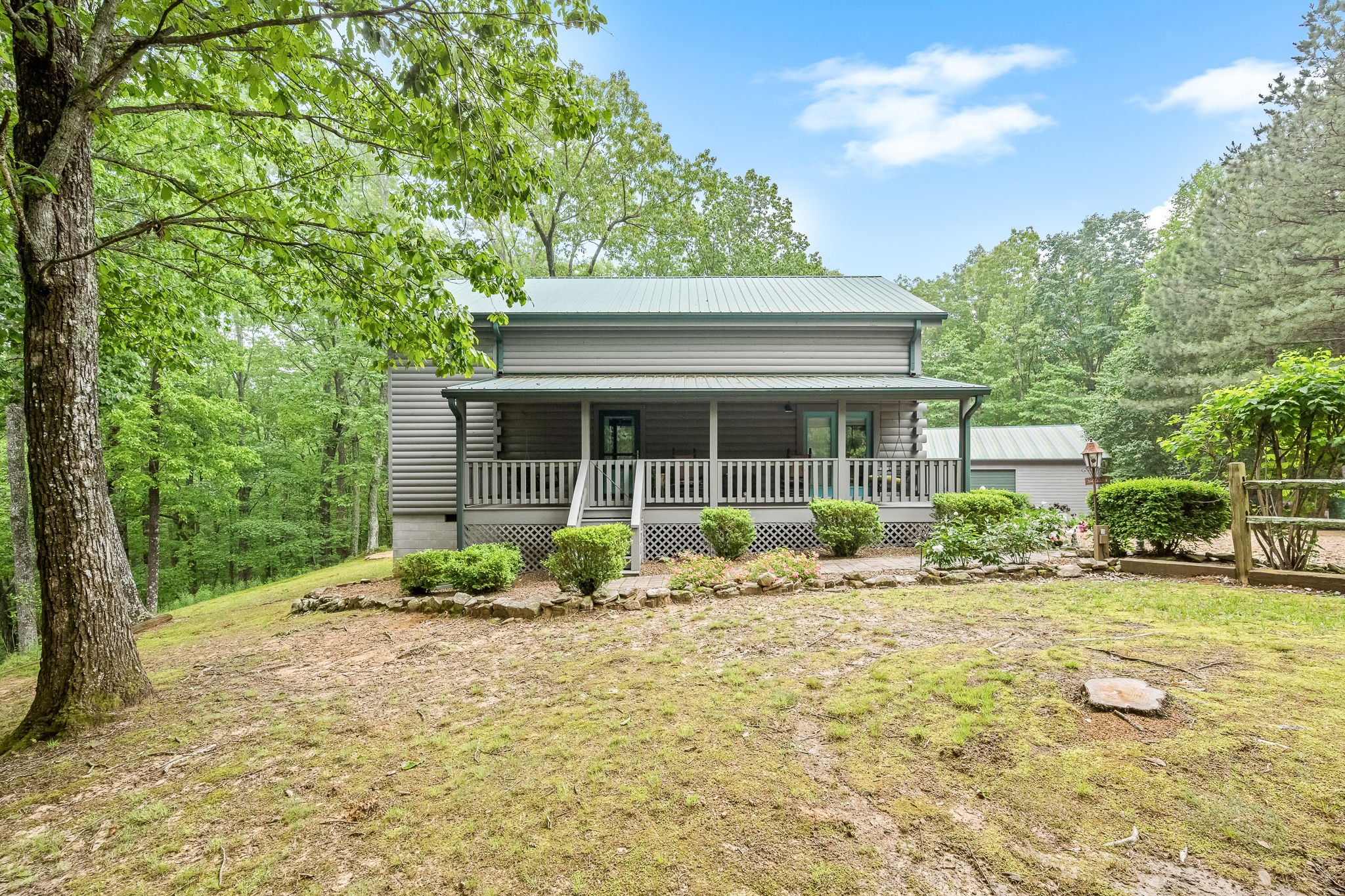154 Whitetail Lane Property Photo