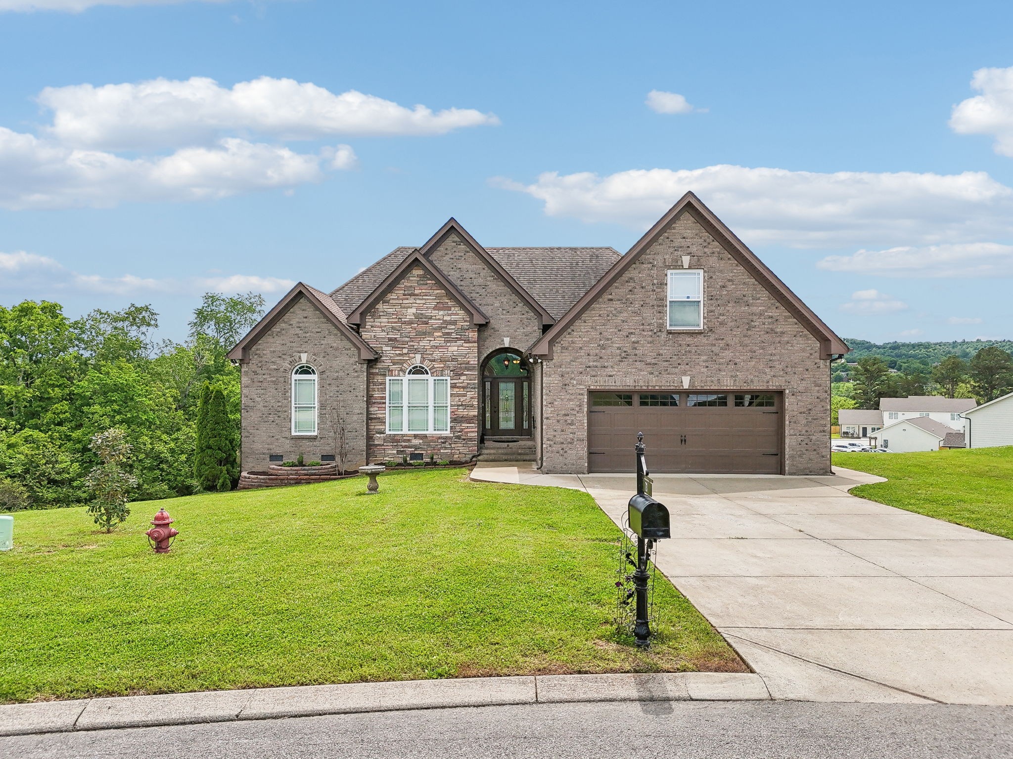 73 Westfield Pl Property Photo