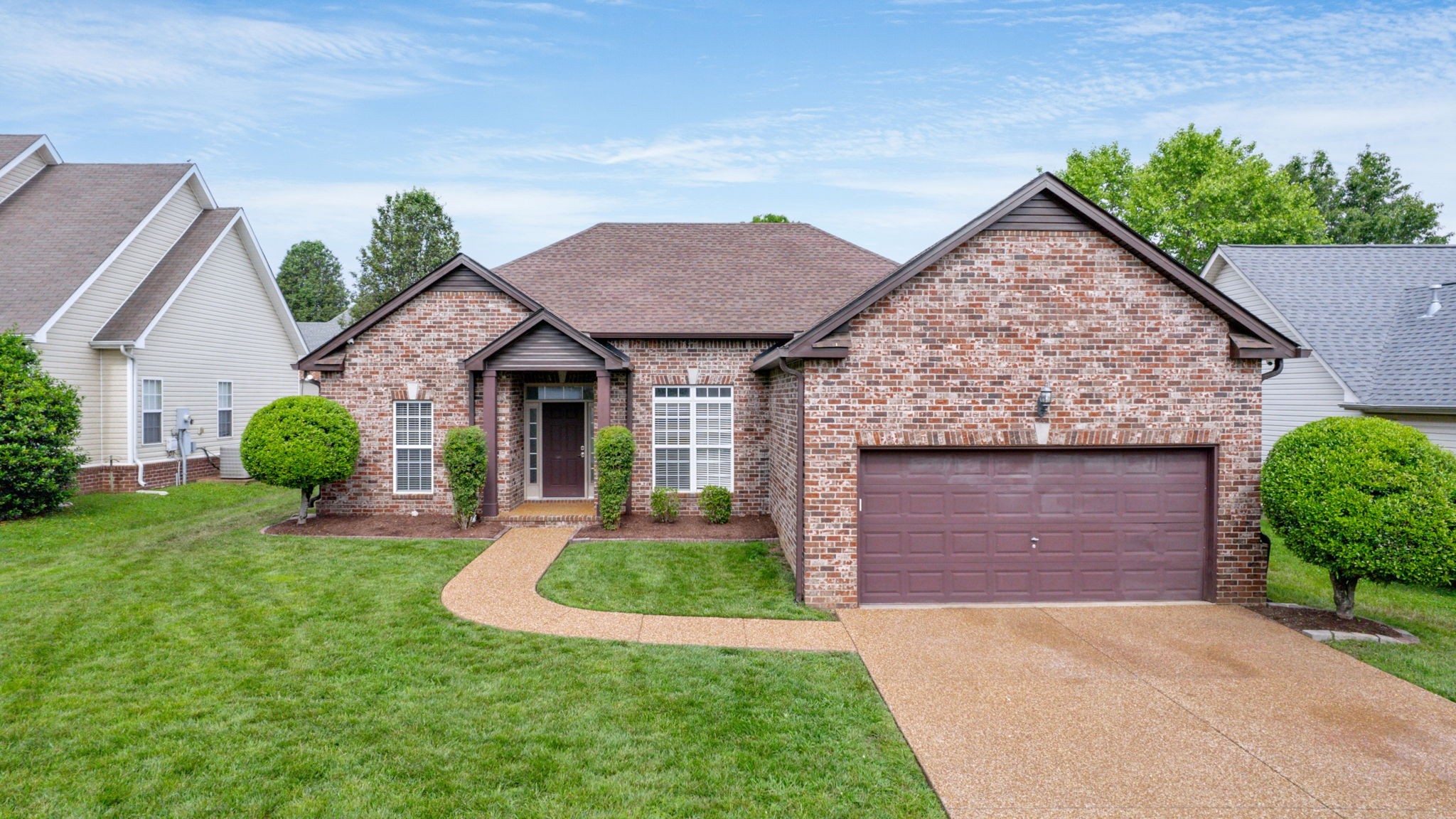 2014 Patrick Way Property Photo 1