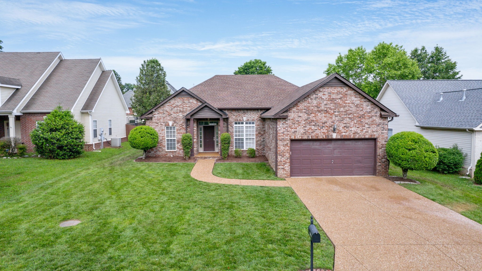 2014 Patrick Way Property Photo 2