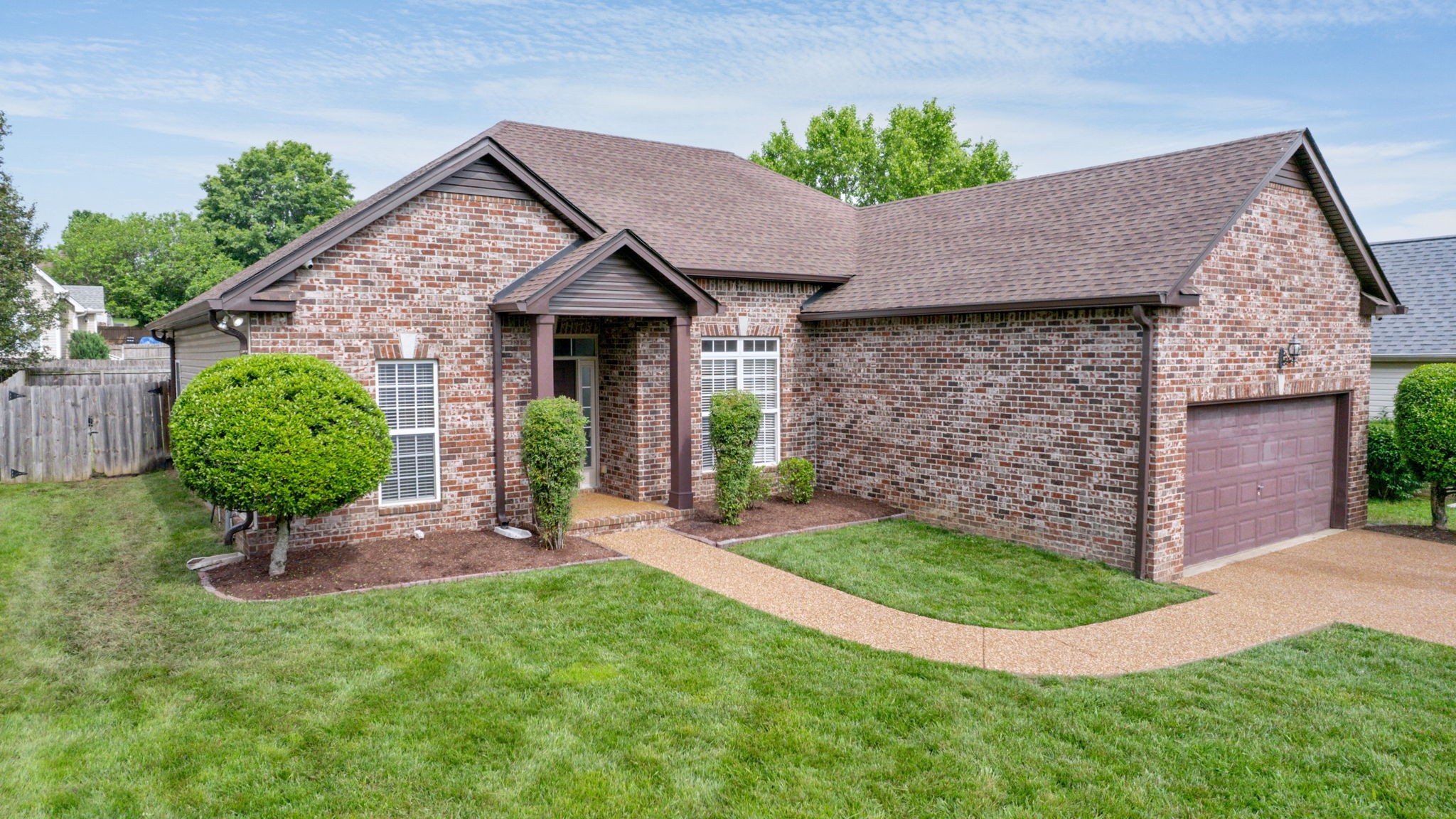 2014 Patrick Way Property Photo 3