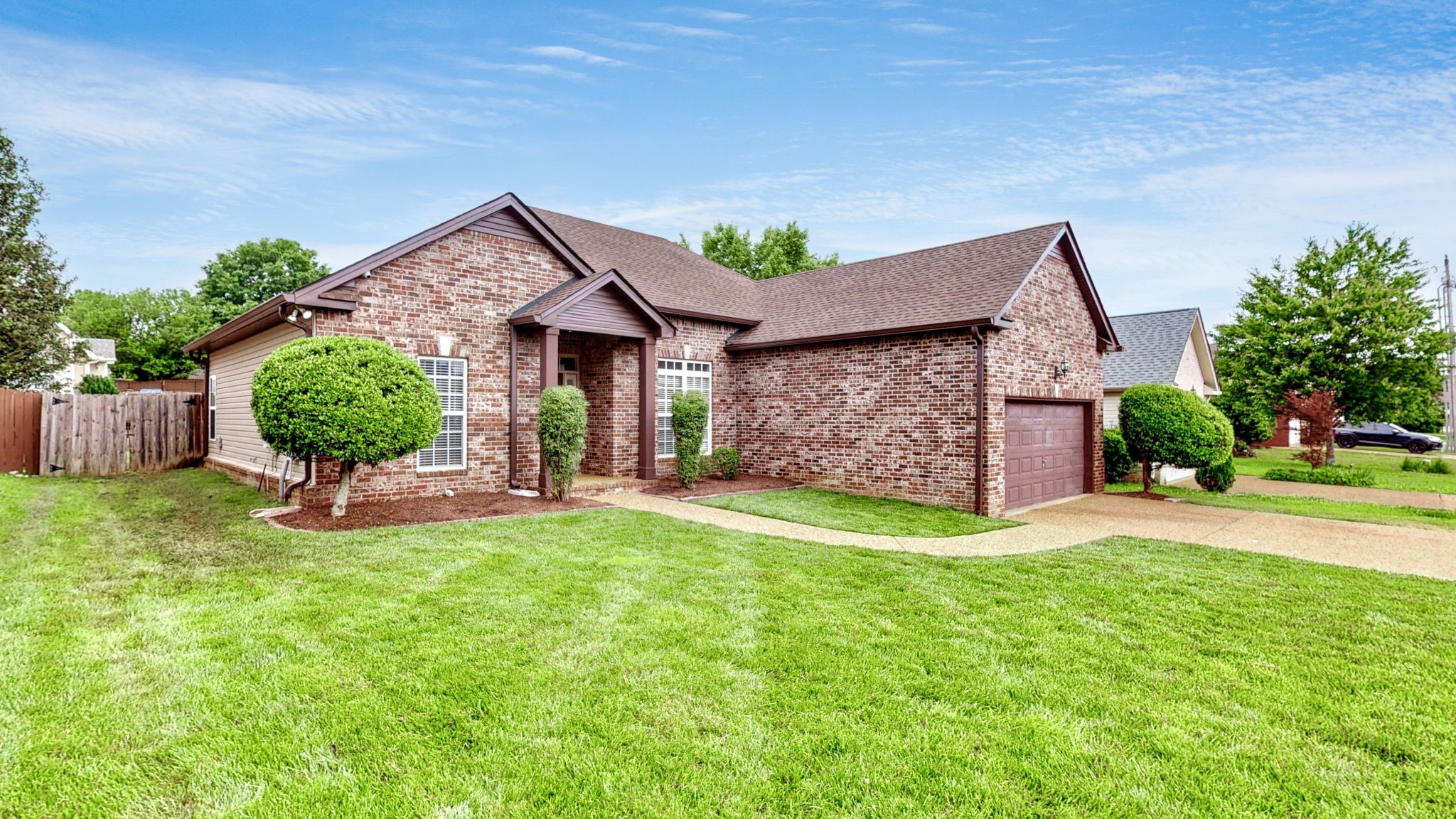2014 Patrick Way Property Photo 4