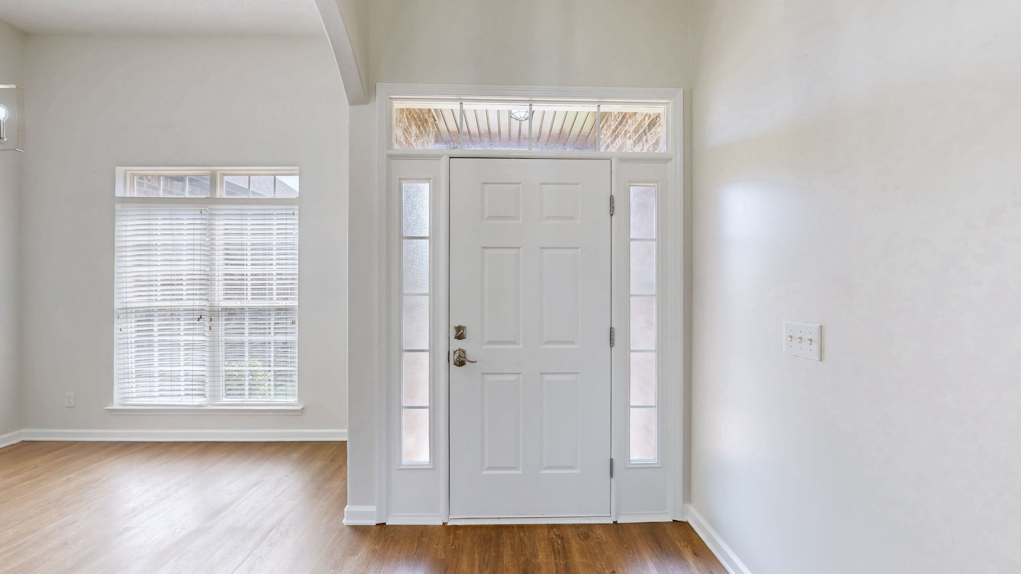 2014 Patrick Way Property Photo 7