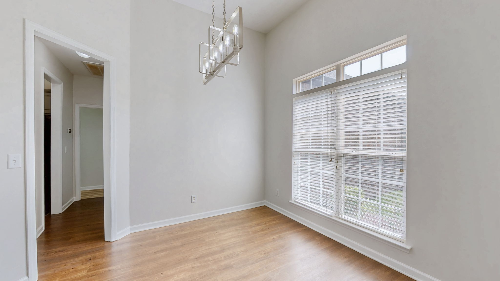 2014 Patrick Way Property Photo 8