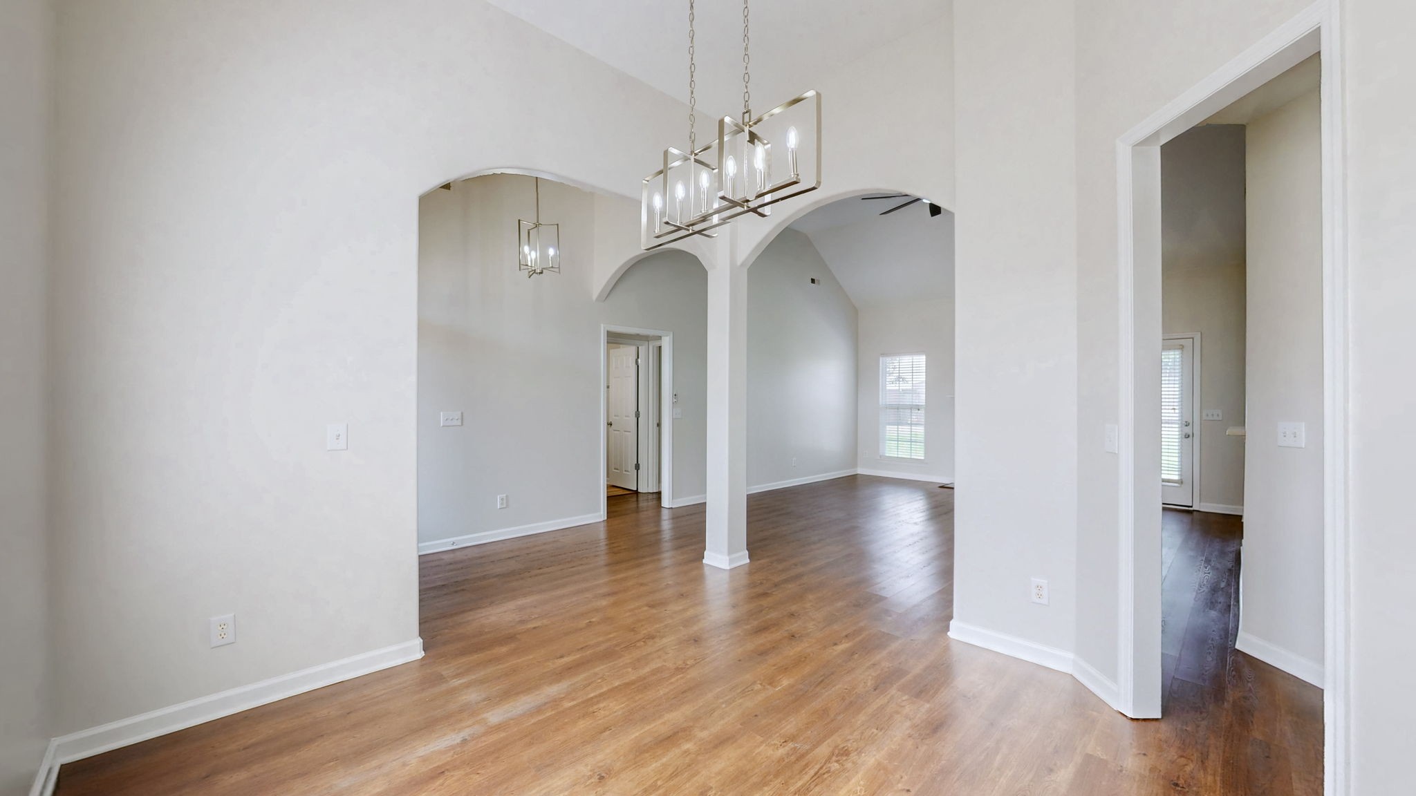 2014 Patrick Way Property Photo 10