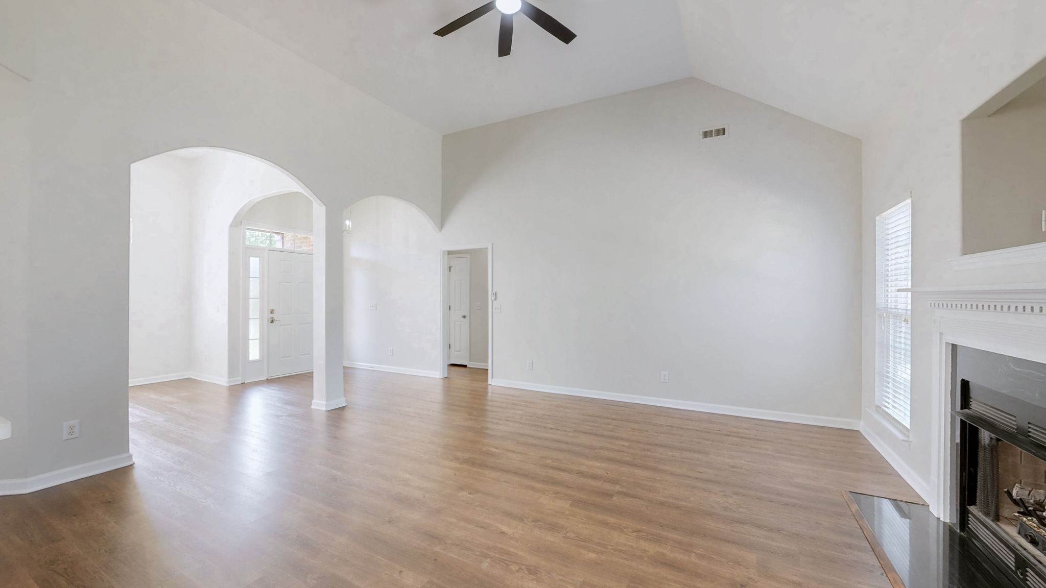 2014 Patrick Way Property Photo 11