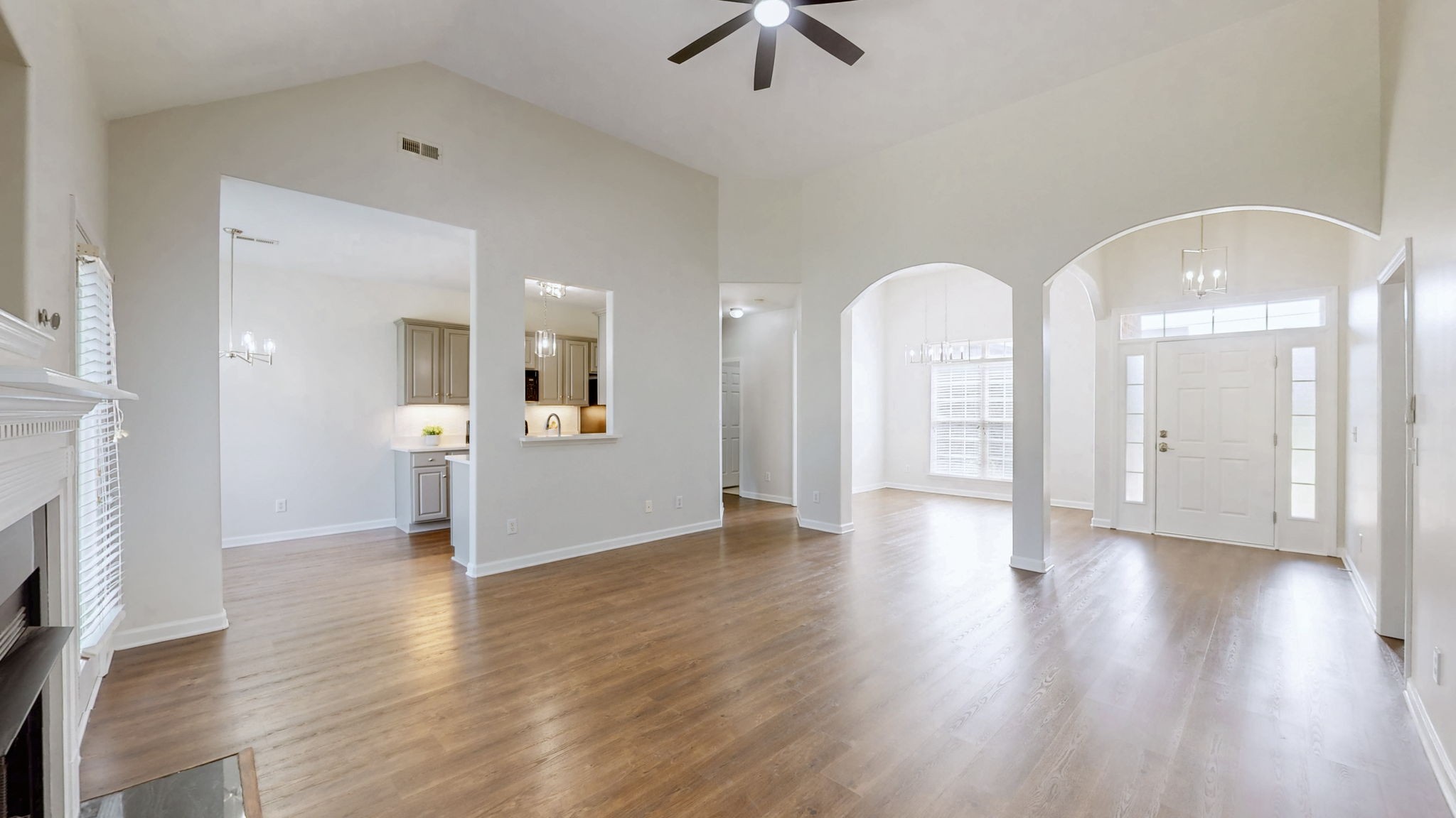 2014 Patrick Way Property Photo 12
