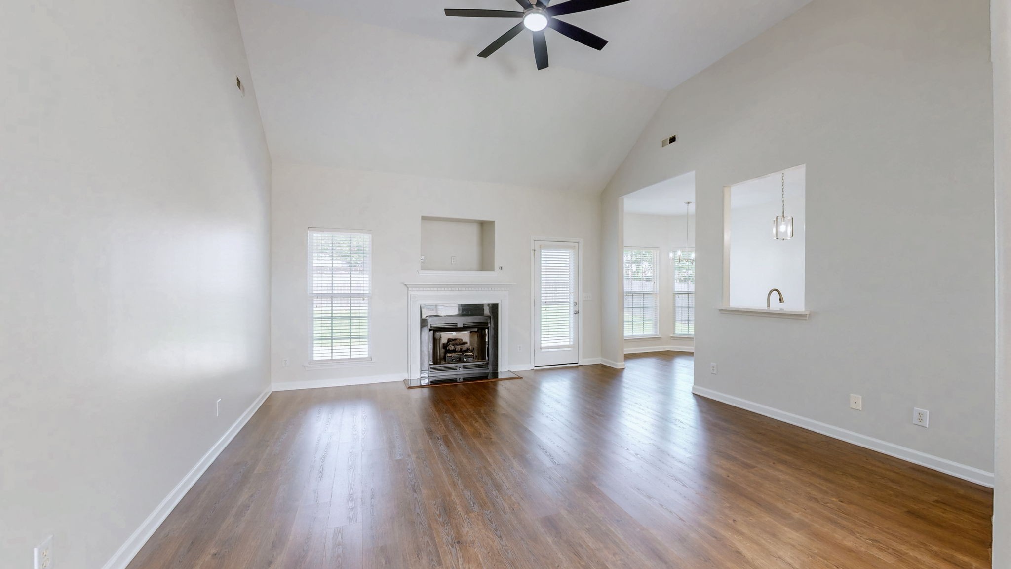 2014 Patrick Way Property Photo 13