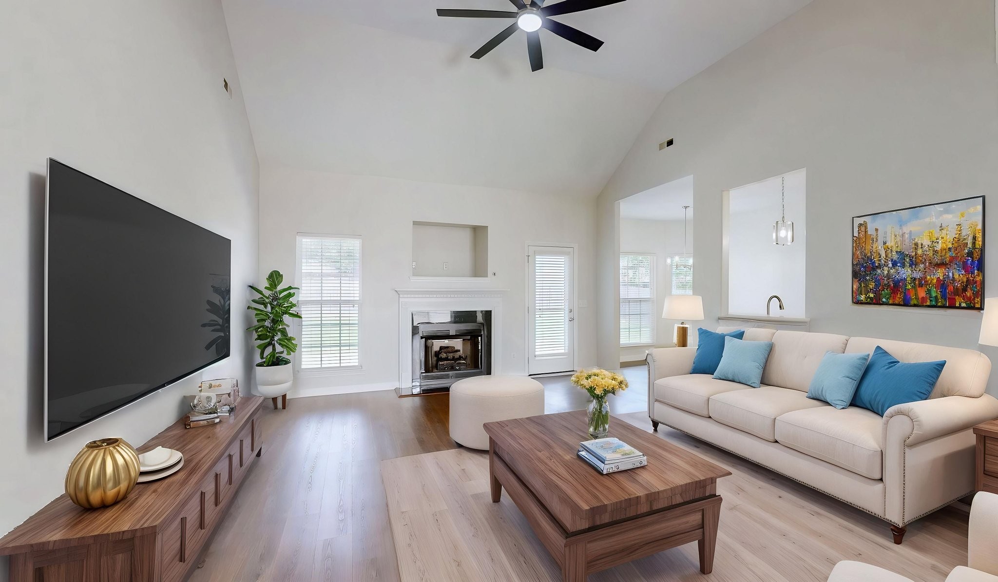 2014 Patrick Way Property Photo 14