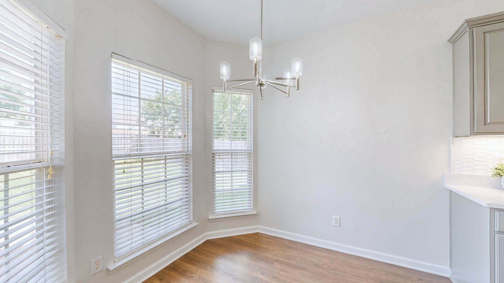 2014 Patrick Way Property Photo 15