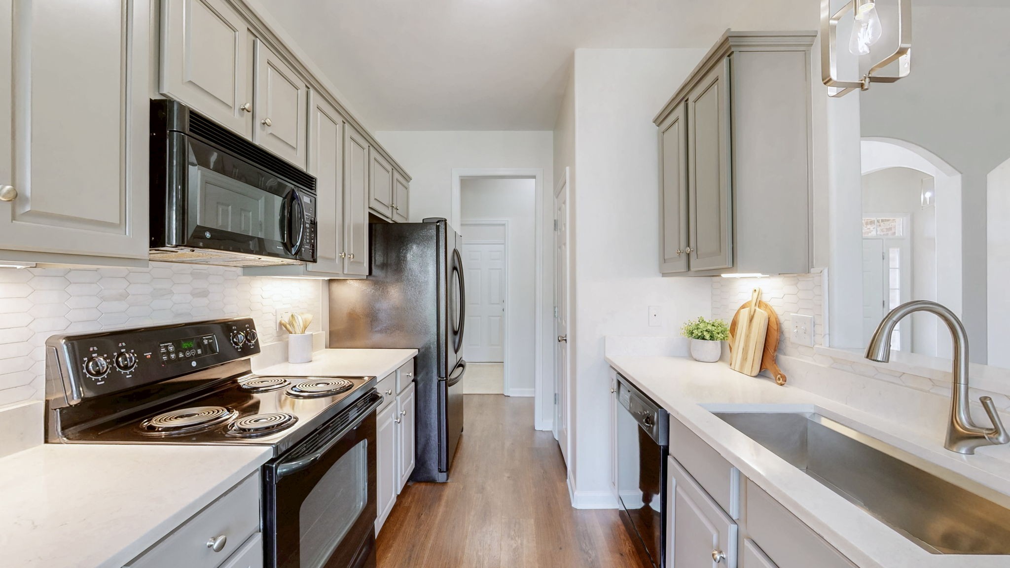 2014 Patrick Way Property Photo 16