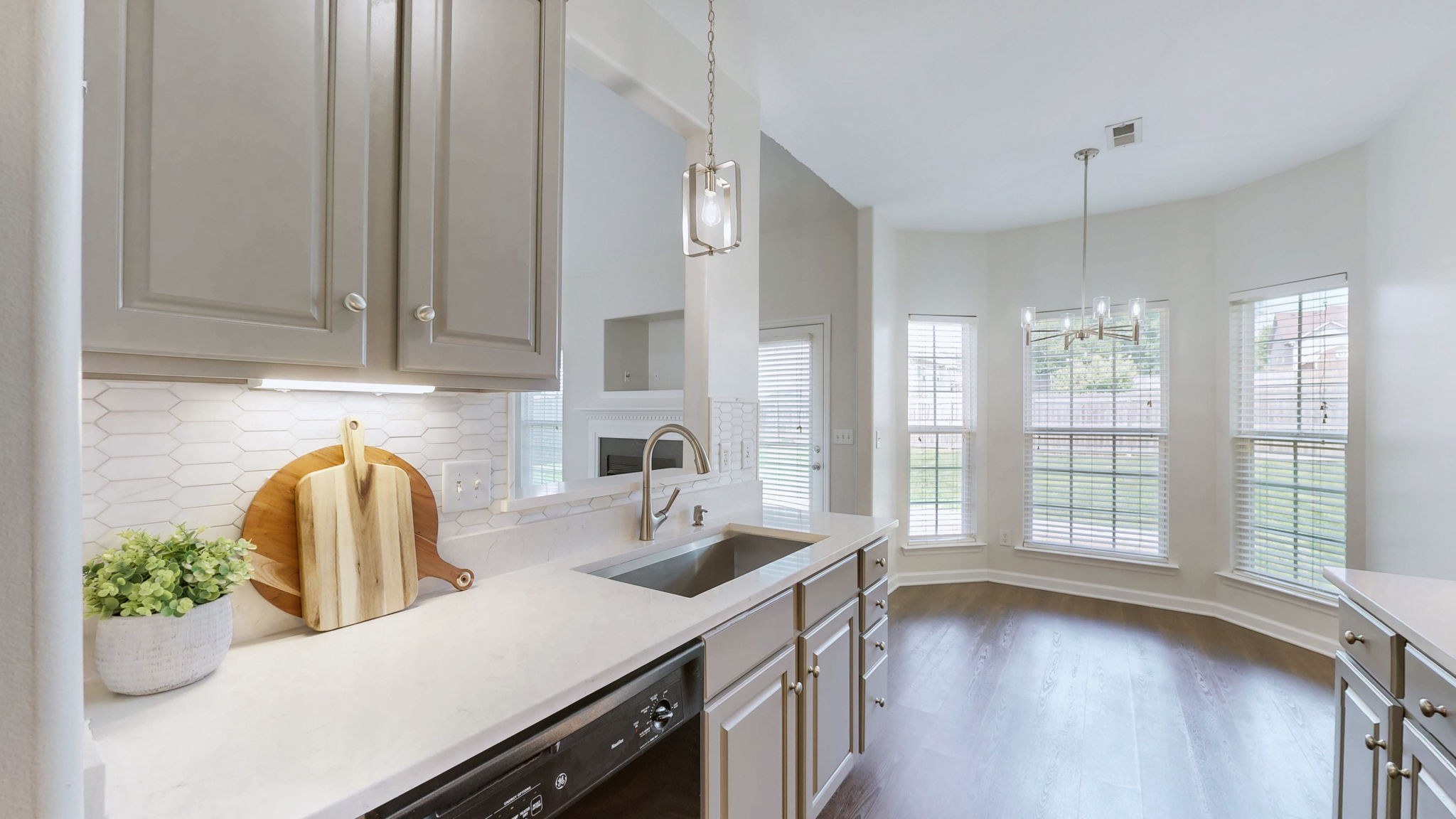 2014 Patrick Way Property Photo 17