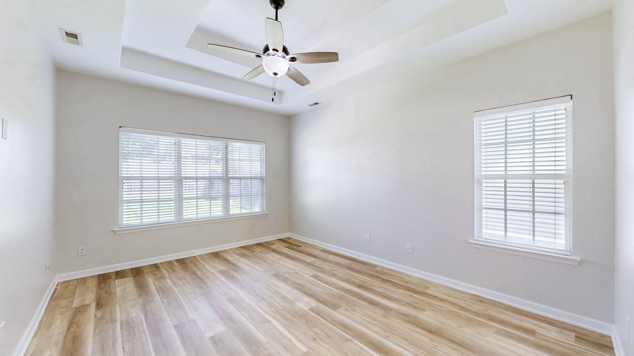 2014 Patrick Way Property Photo 20