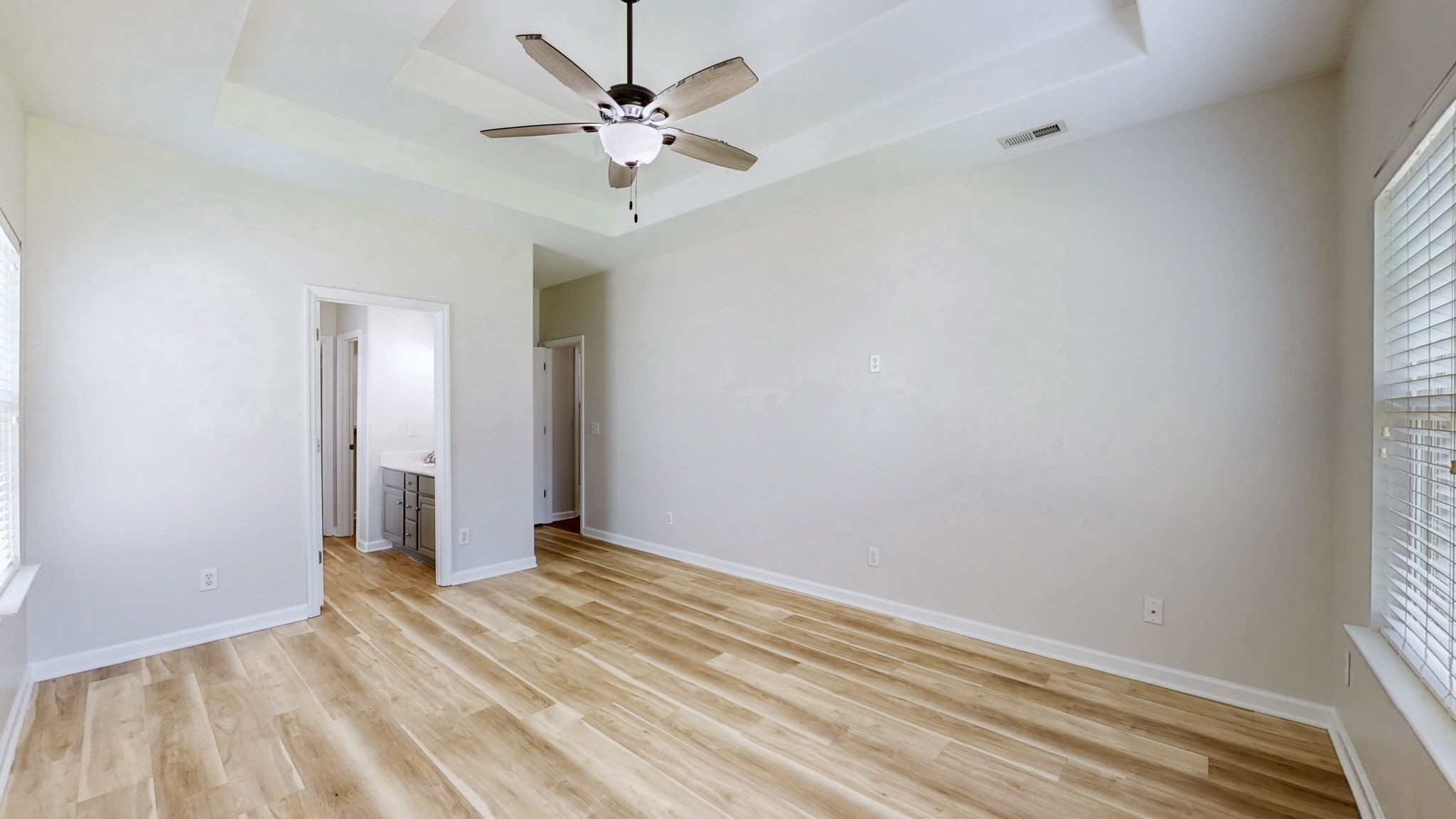 2014 Patrick Way Property Photo 21