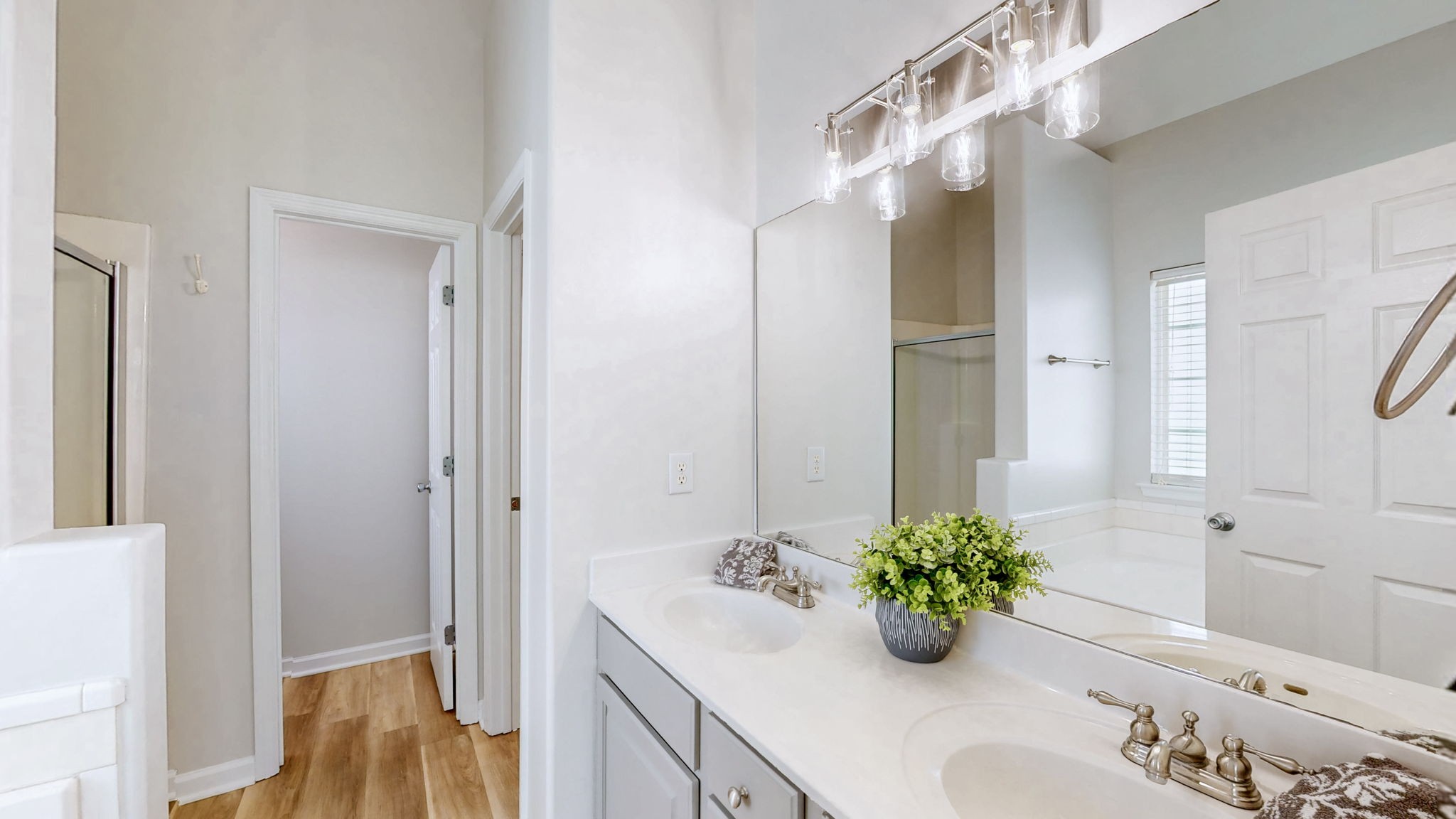 2014 Patrick Way Property Photo 23
