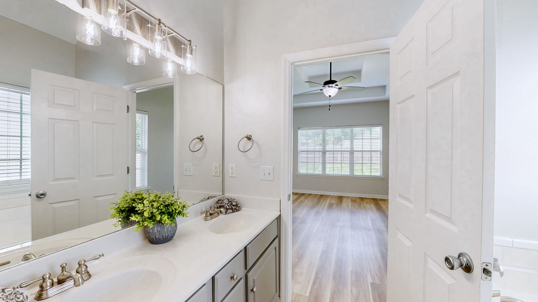 2014 Patrick Way Property Photo 24