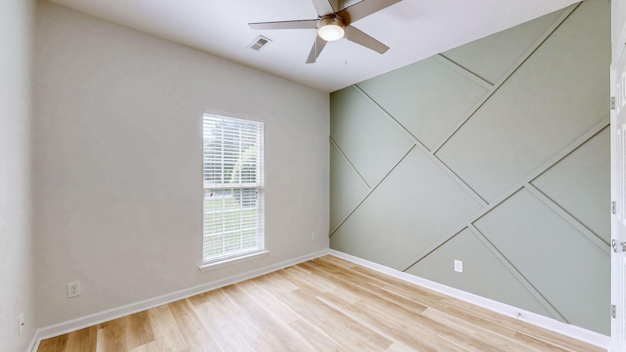 2014 Patrick Way Property Photo 26