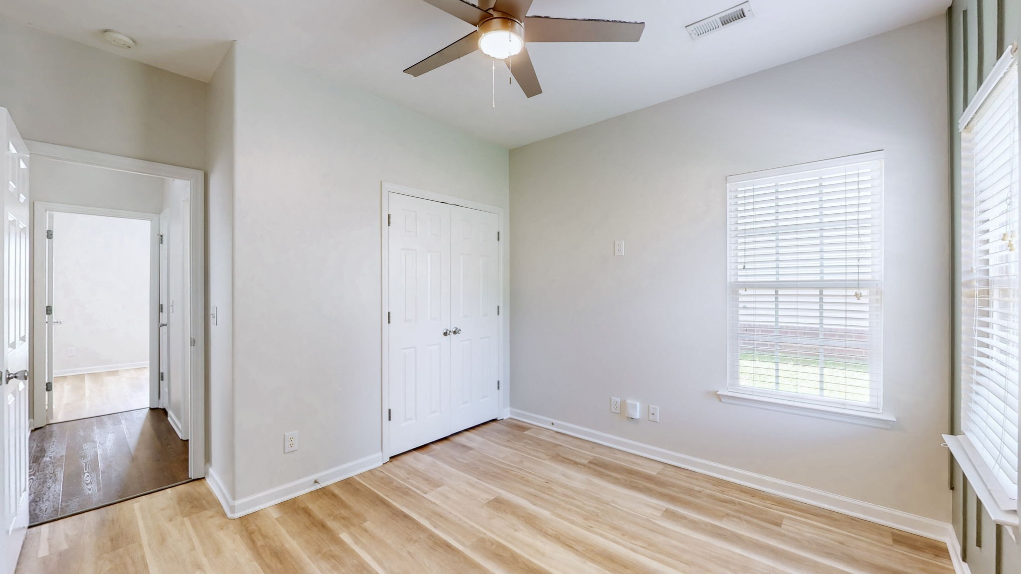 2014 Patrick Way Property Photo 27