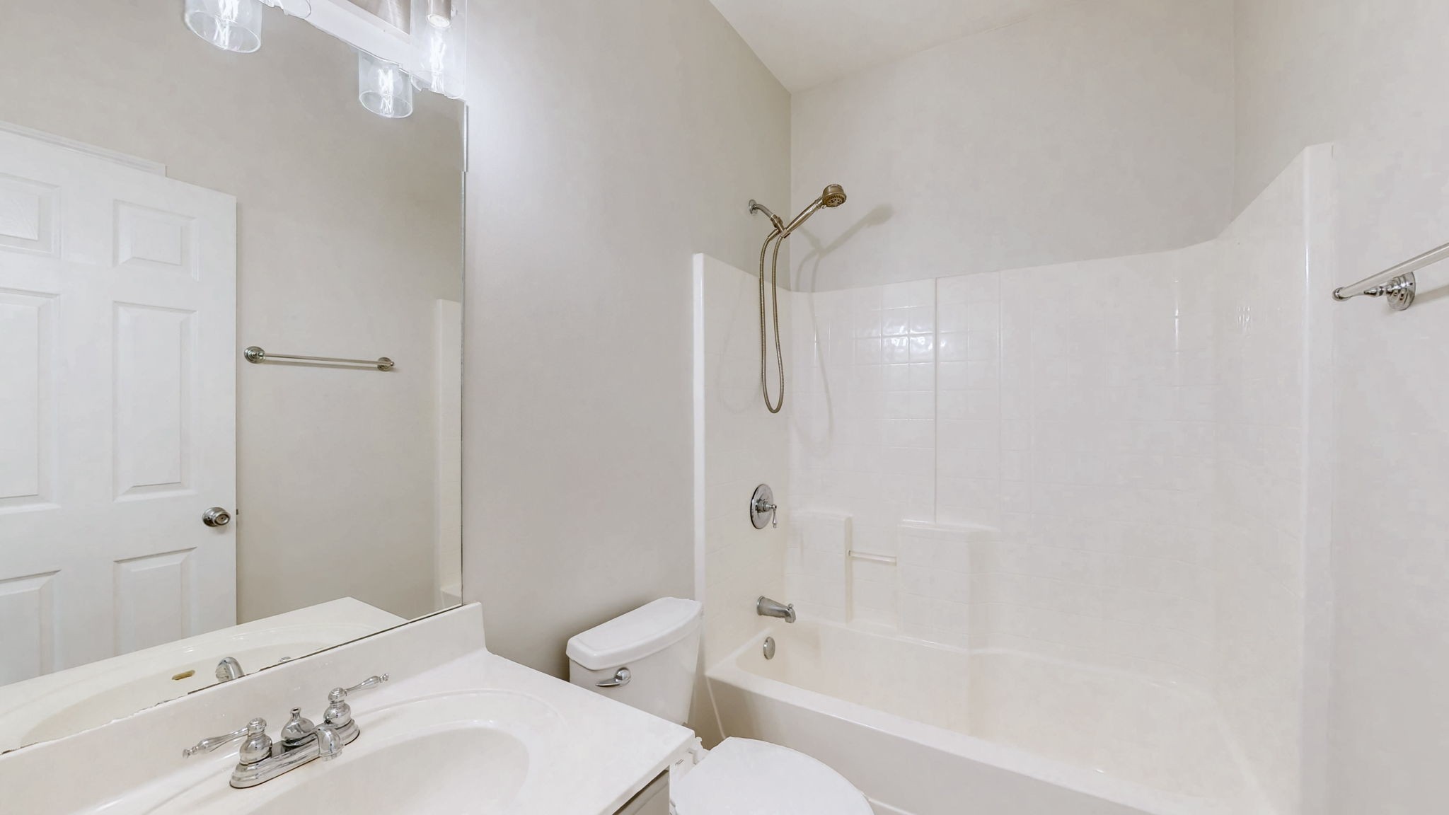2014 Patrick Way Property Photo 28