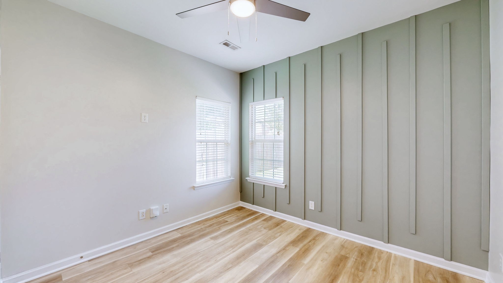 2014 Patrick Way Property Photo 29