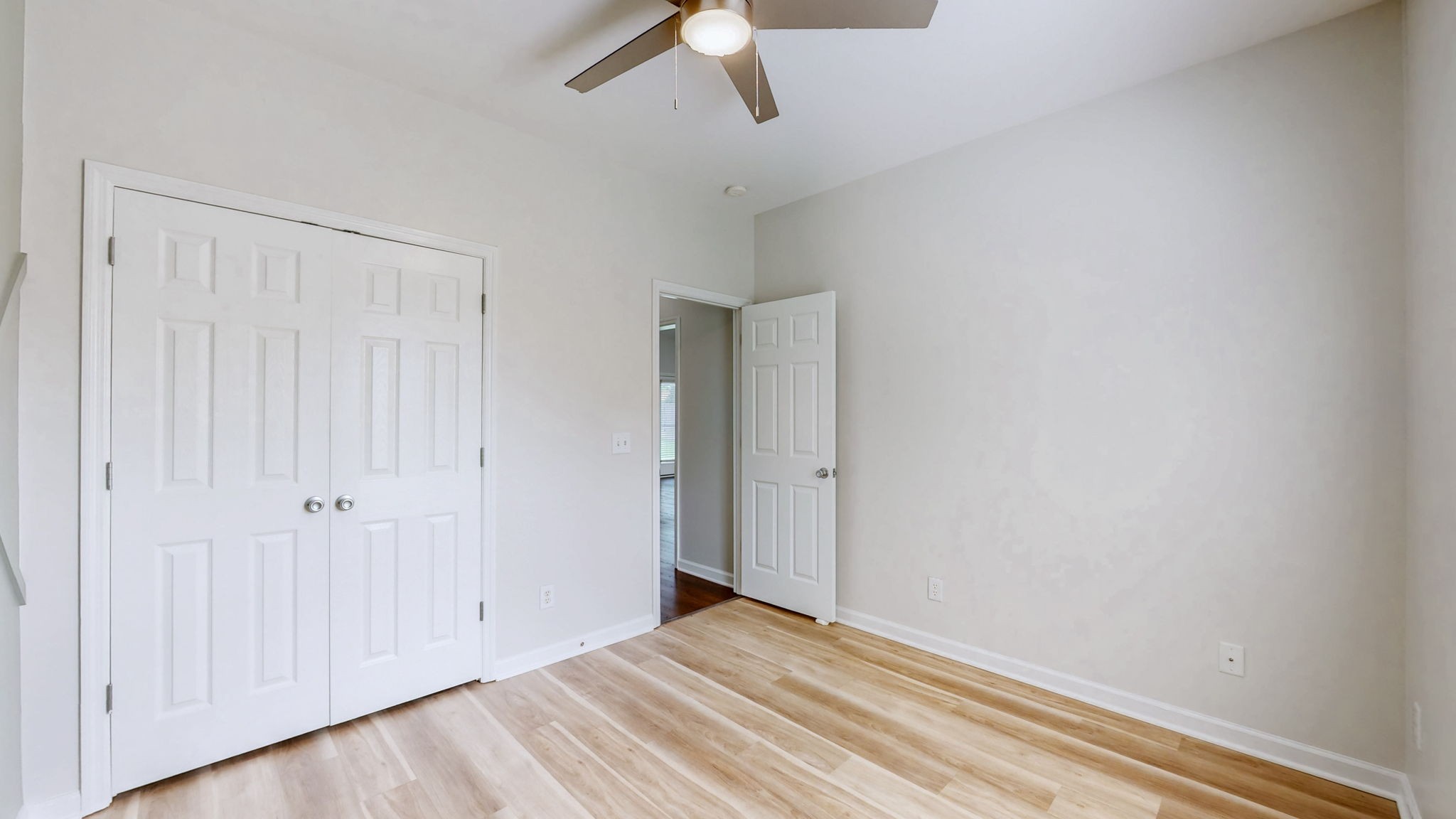 2014 Patrick Way Property Photo 30