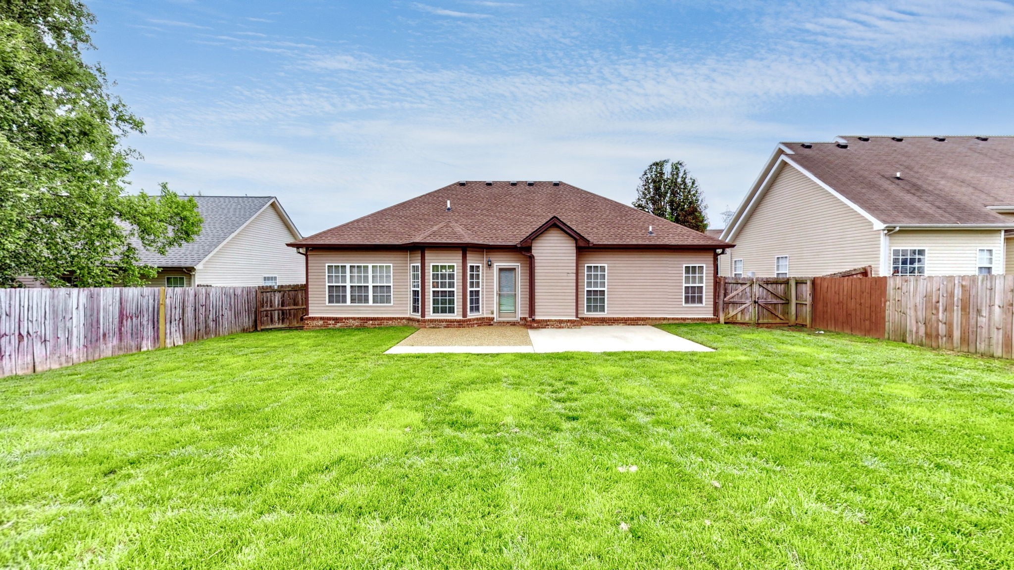 2014 Patrick Way Property Photo 31