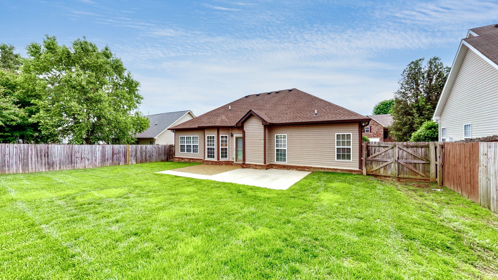 2014 Patrick Way Property Photo 32