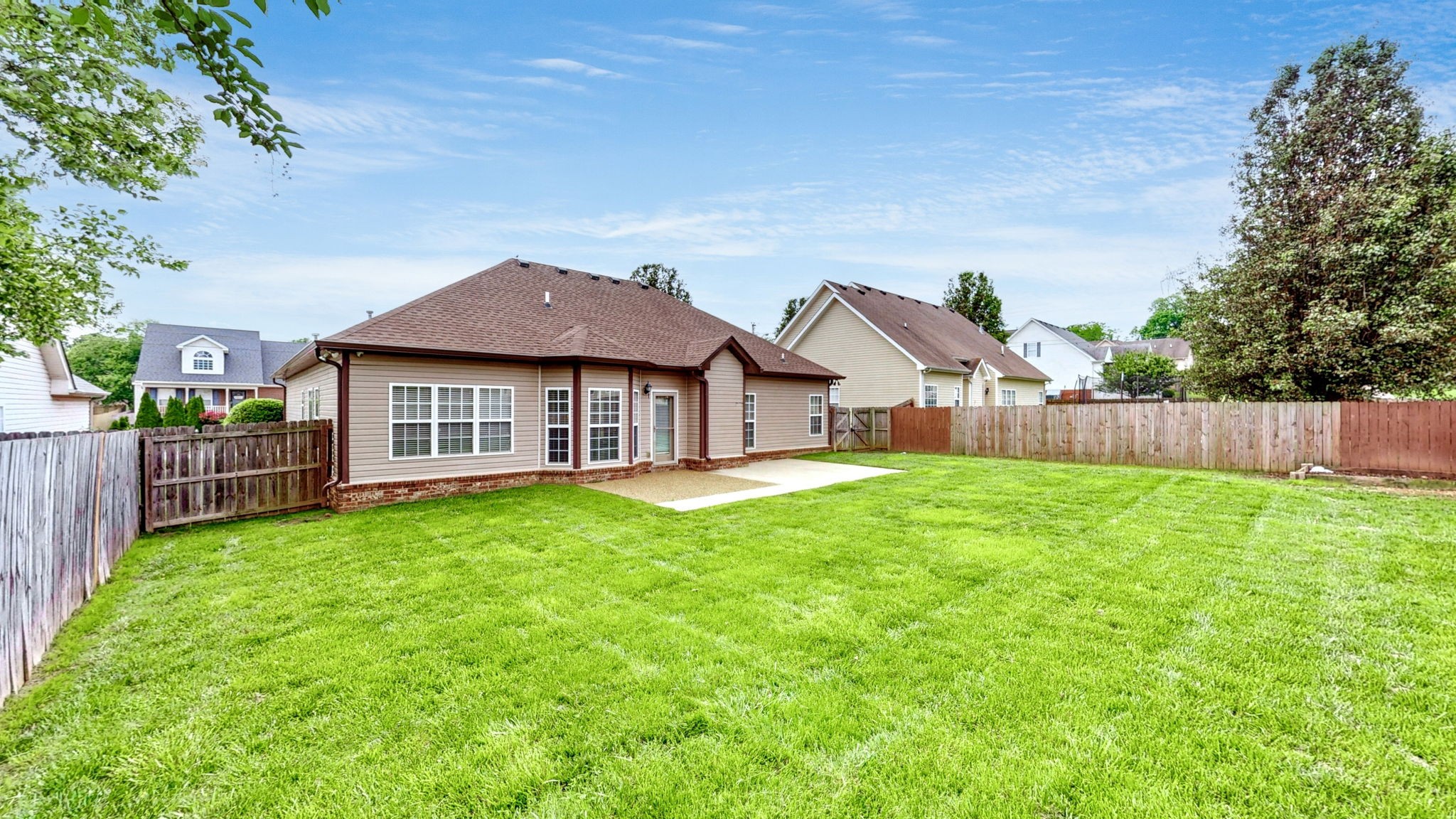 2014 Patrick Way Property Photo 33