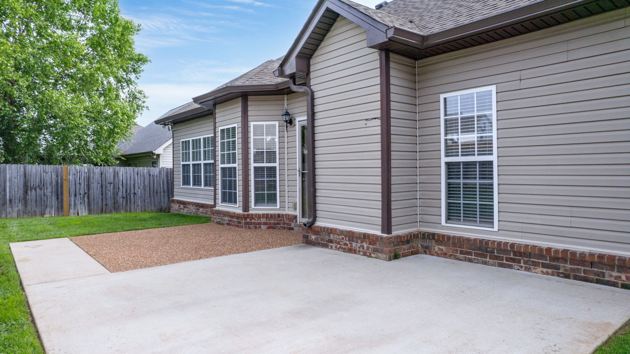 2014 Patrick Way Property Photo 34
