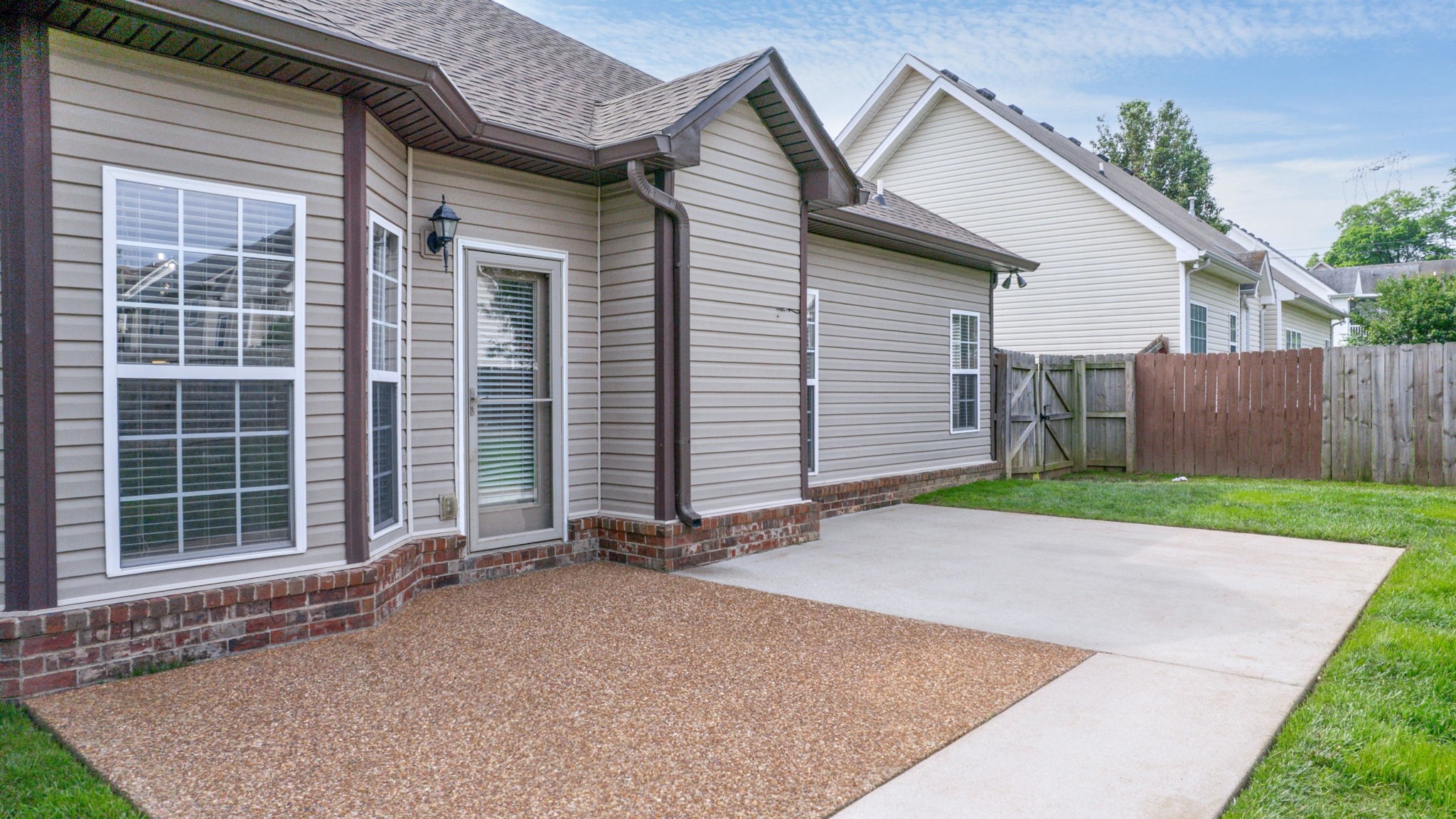 2014 Patrick Way Property Photo 35