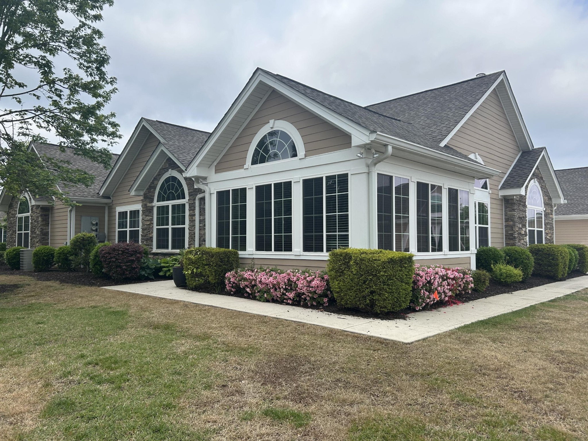 2489 Baskette Way Property Photo 1