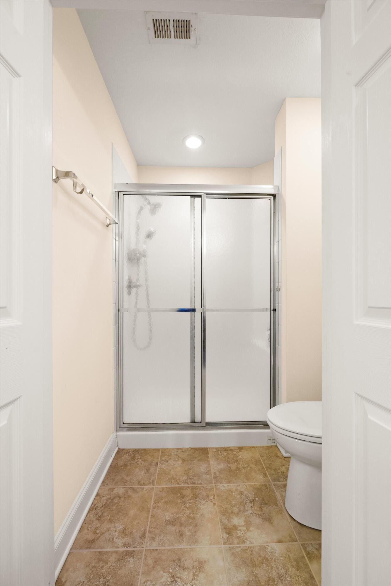 2489 Baskette Way Property Photo 14