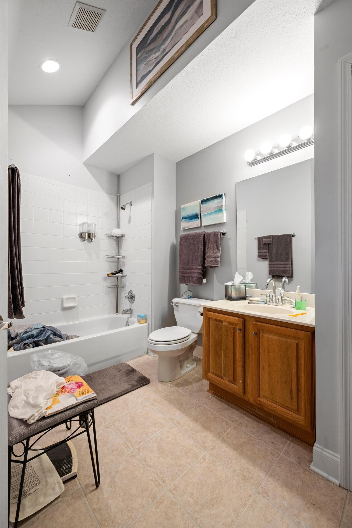 2489 Baskette Way Property Photo 18