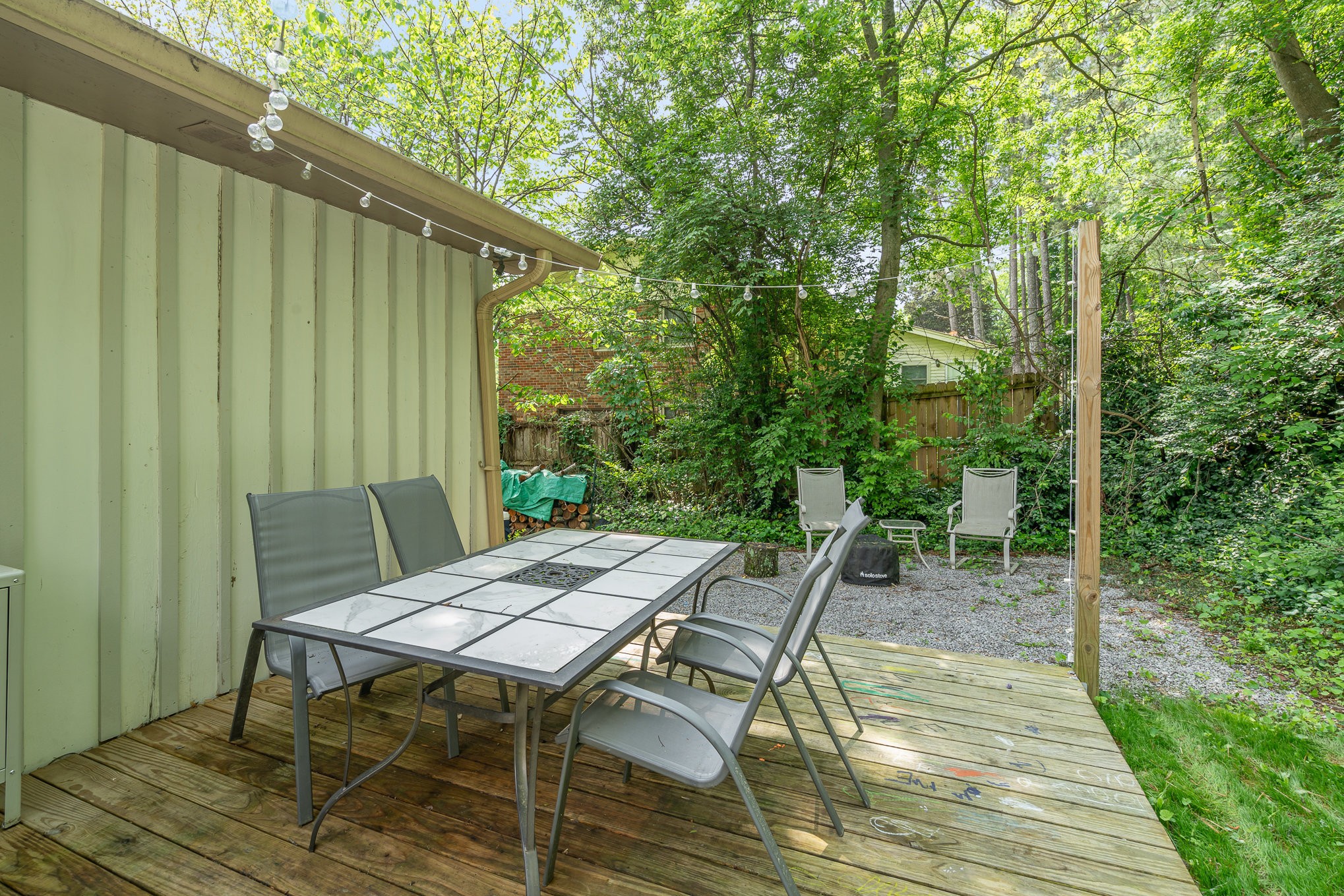 685 Brewer Dr Property Photo 25