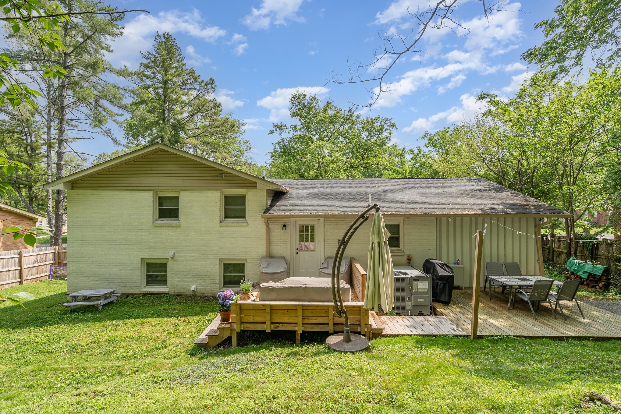 685 Brewer Dr Property Photo 26