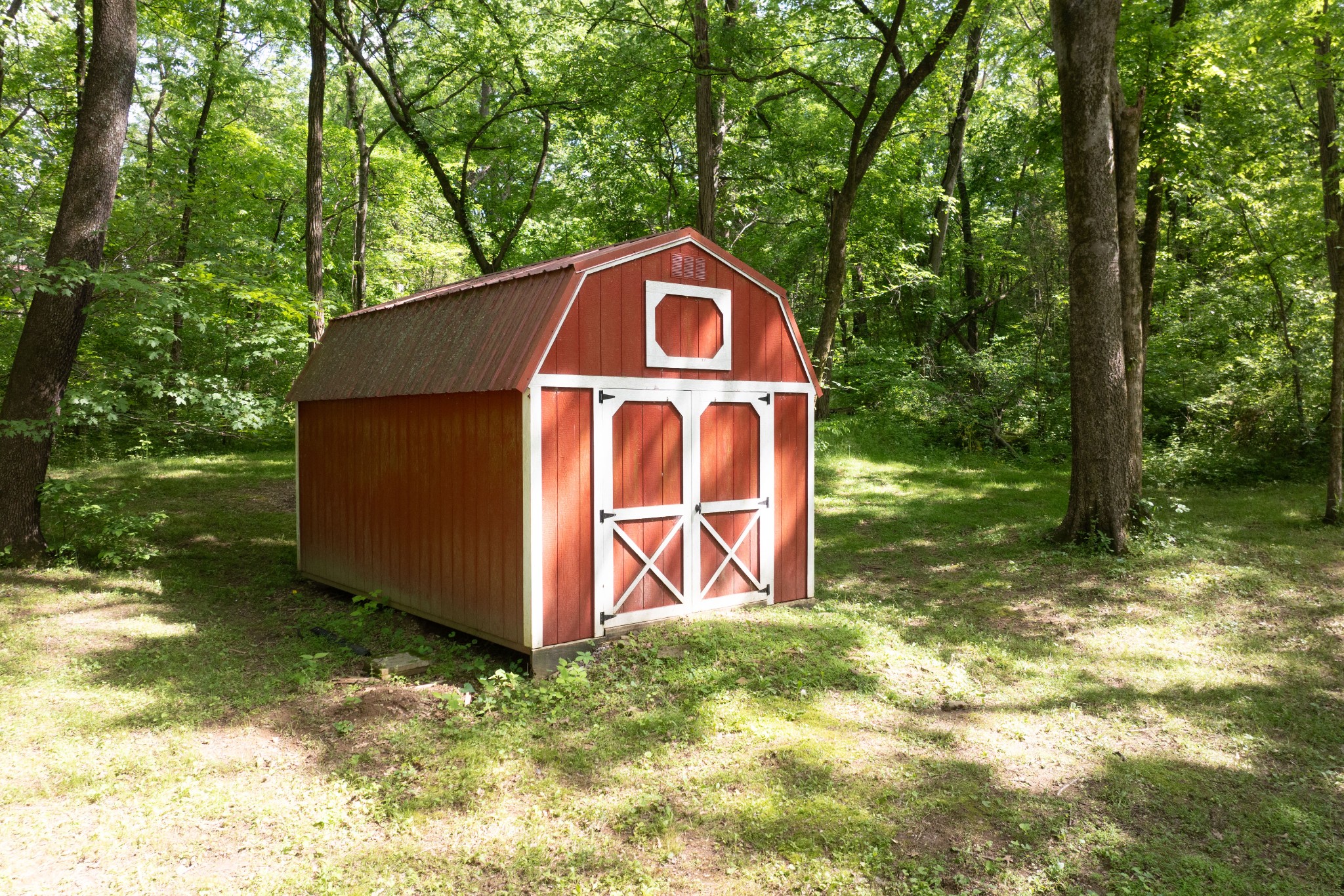 2146 Glencoe Rd Property Photo 7