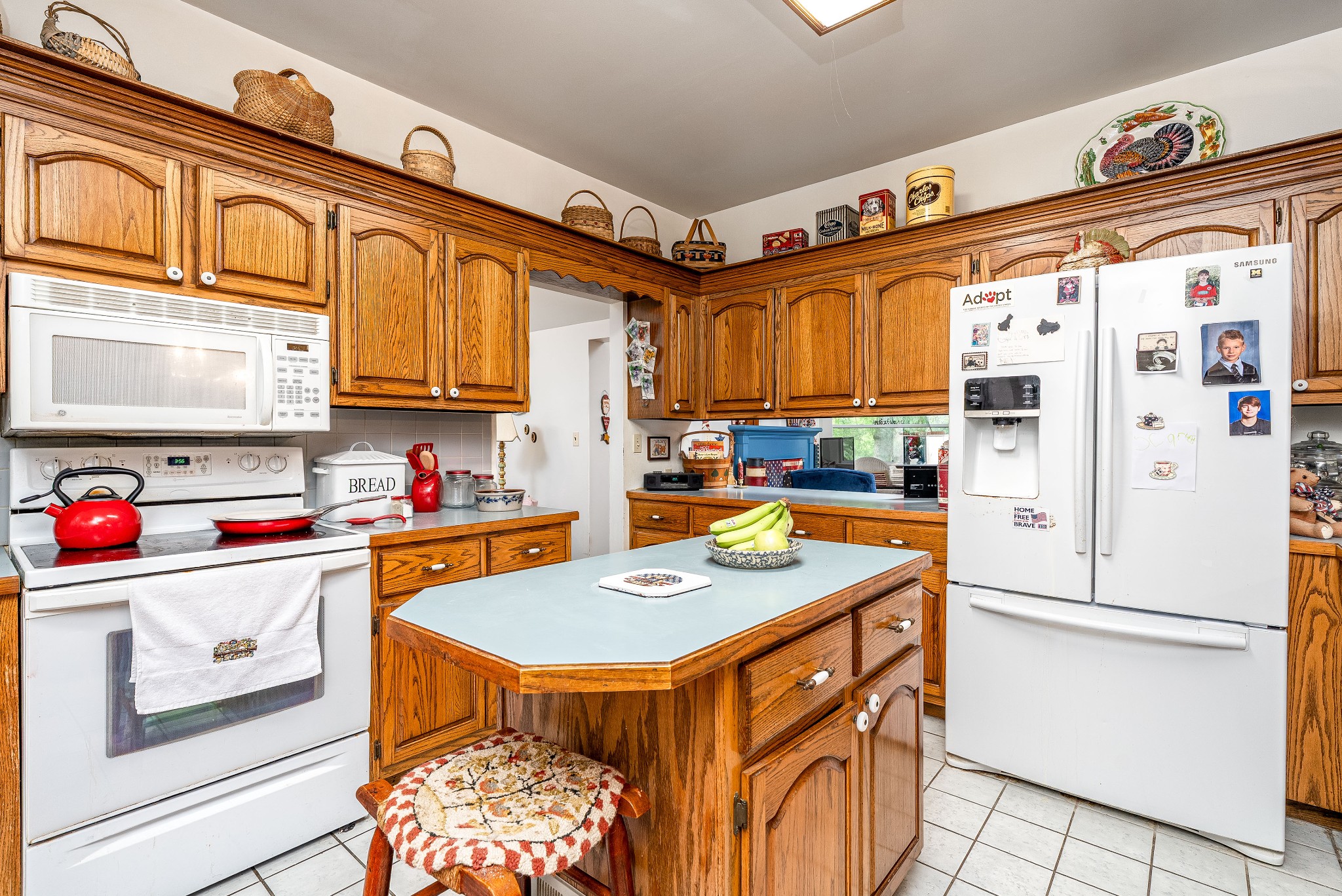 2146 Glencoe Rd Property Photo 15