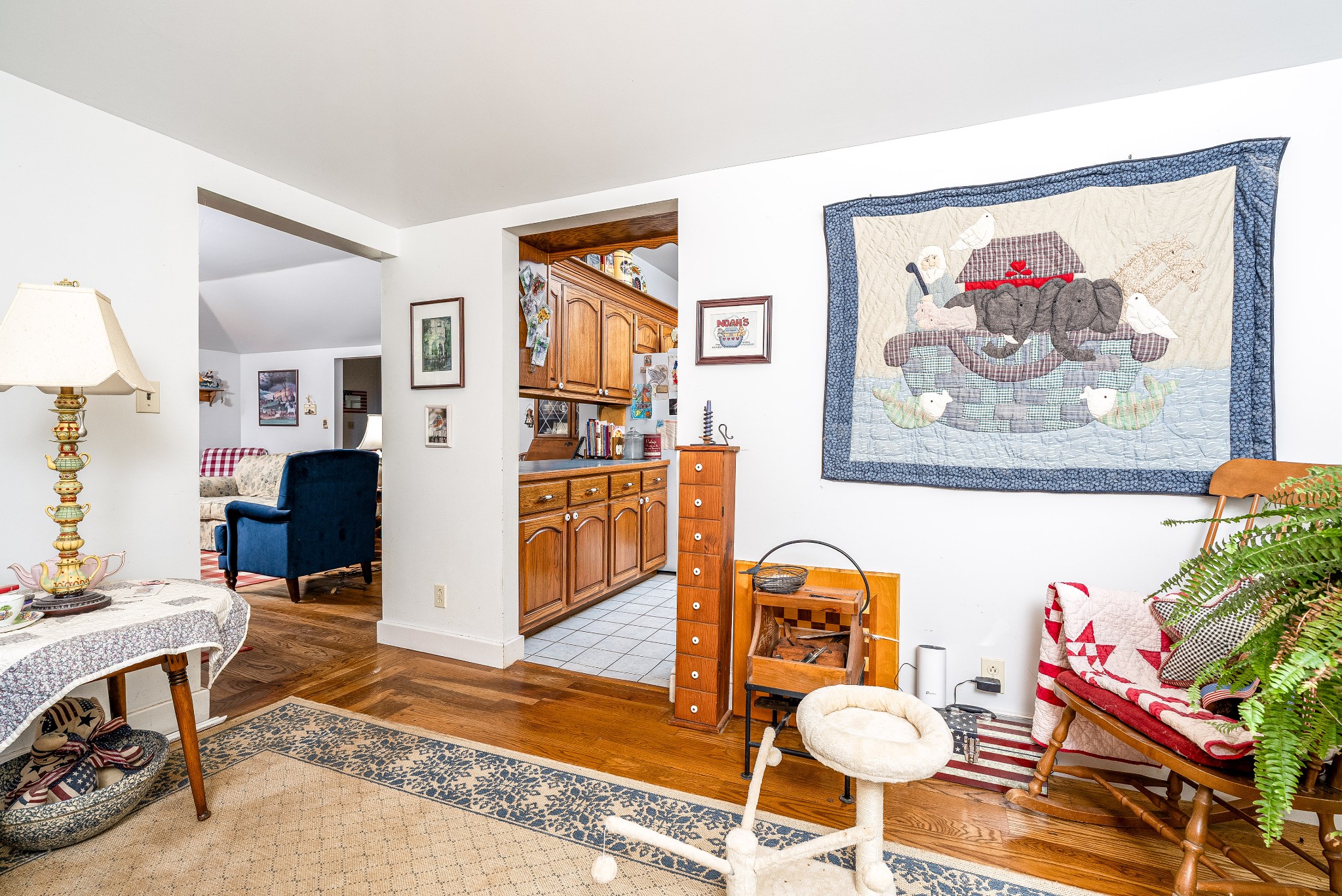 2146 Glencoe Rd Property Photo 17