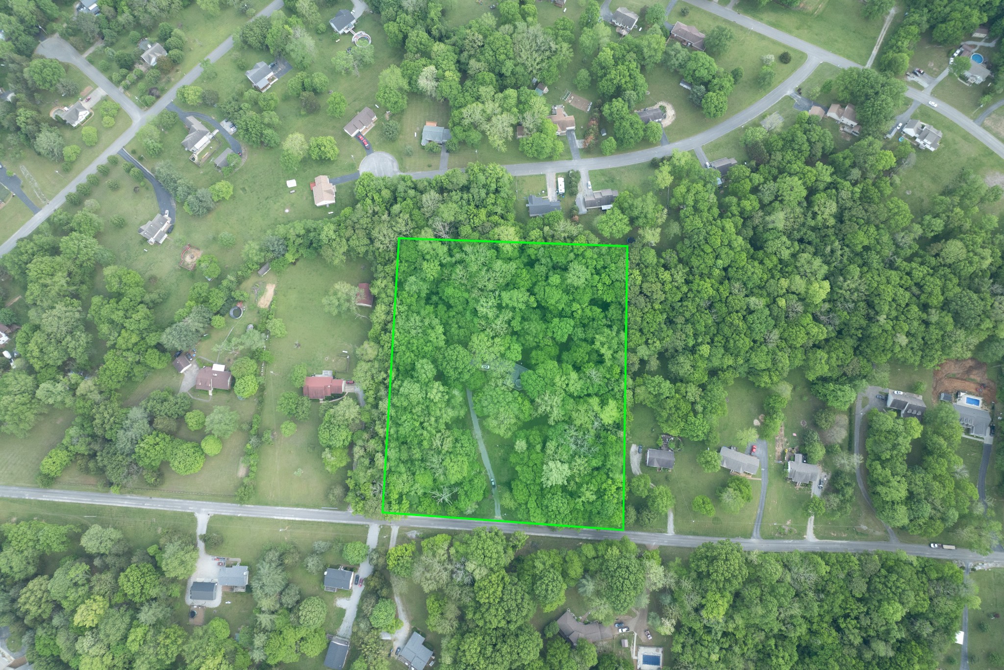 2146 Glencoe Rd Property Photo 40